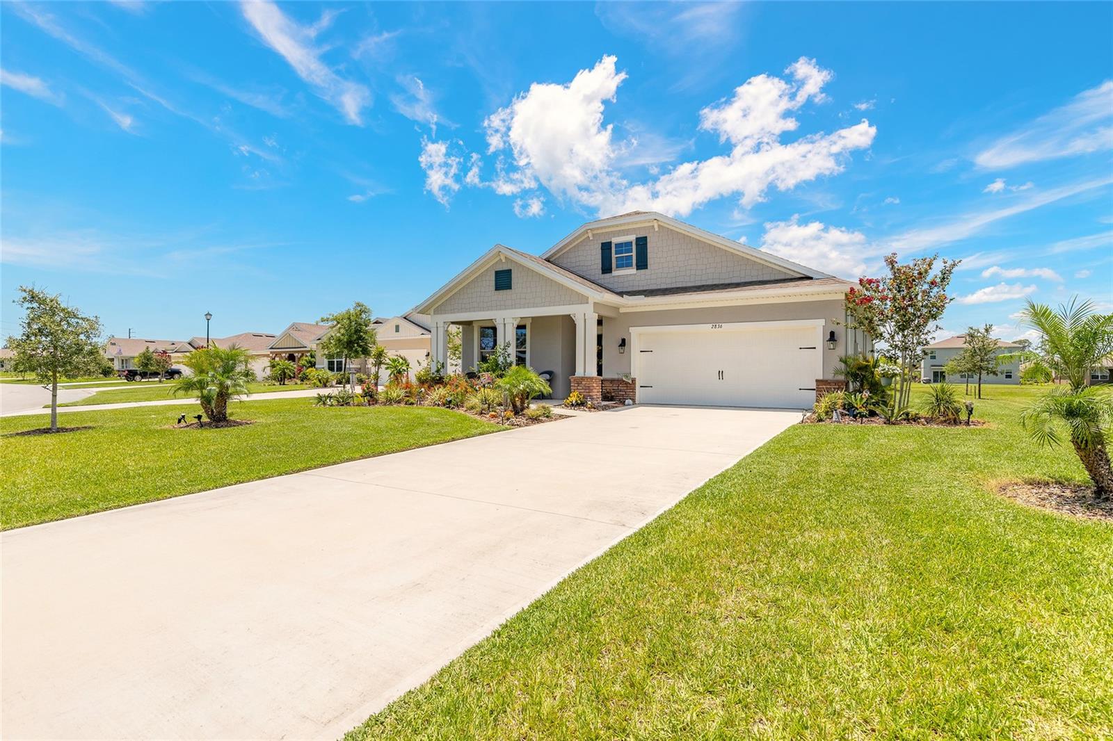 2836 MONAGHAN DR