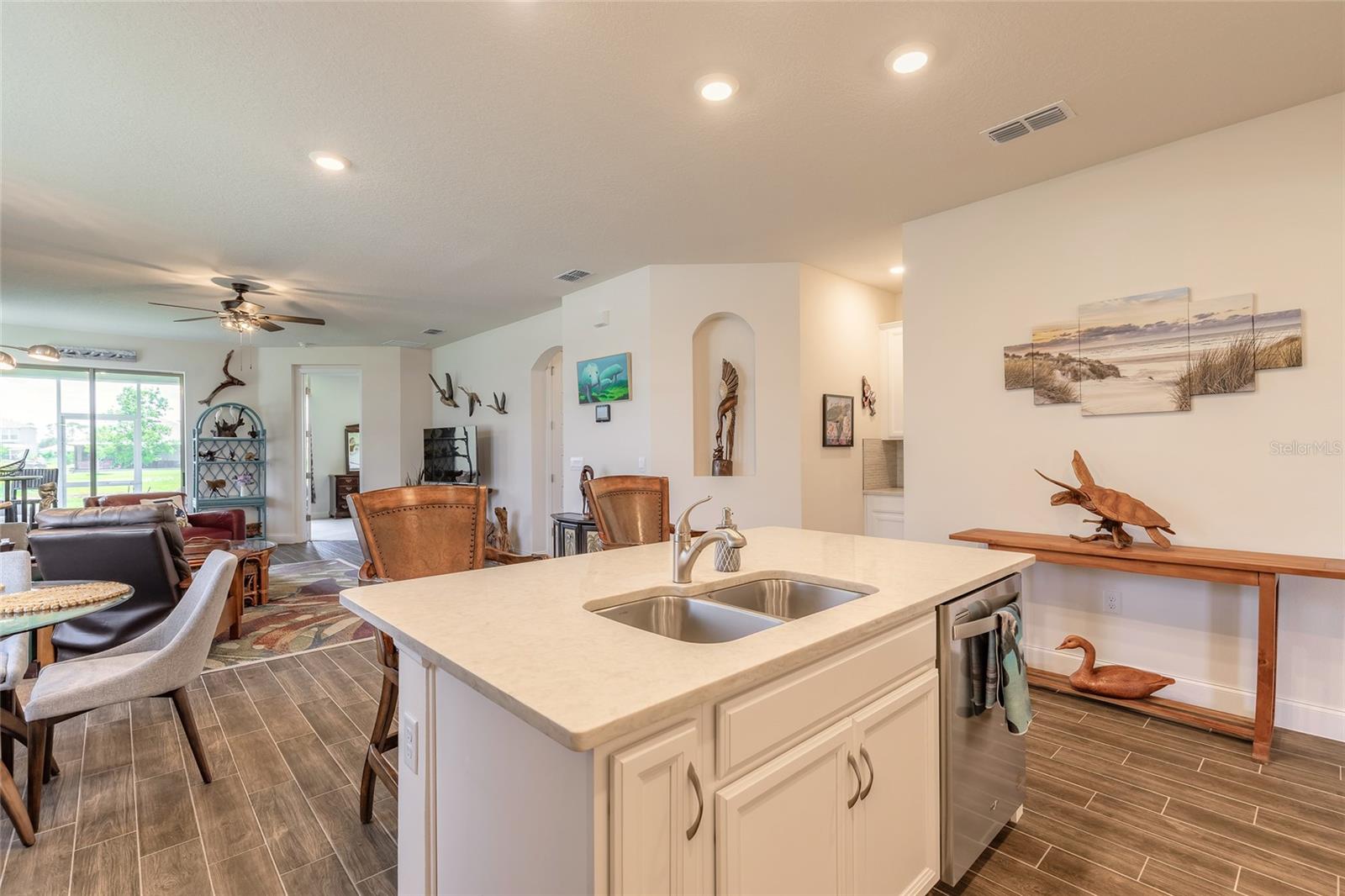 2836 MONAGHAN DR