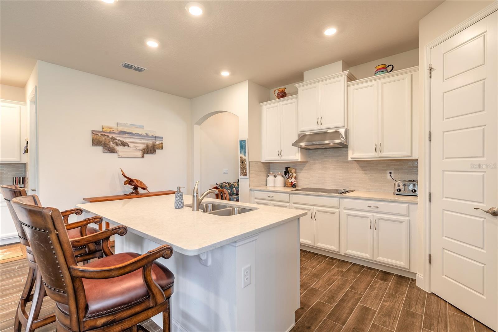 2836 MONAGHAN DR