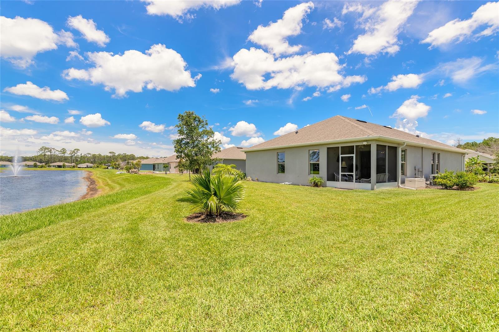 2836 MONAGHAN DR