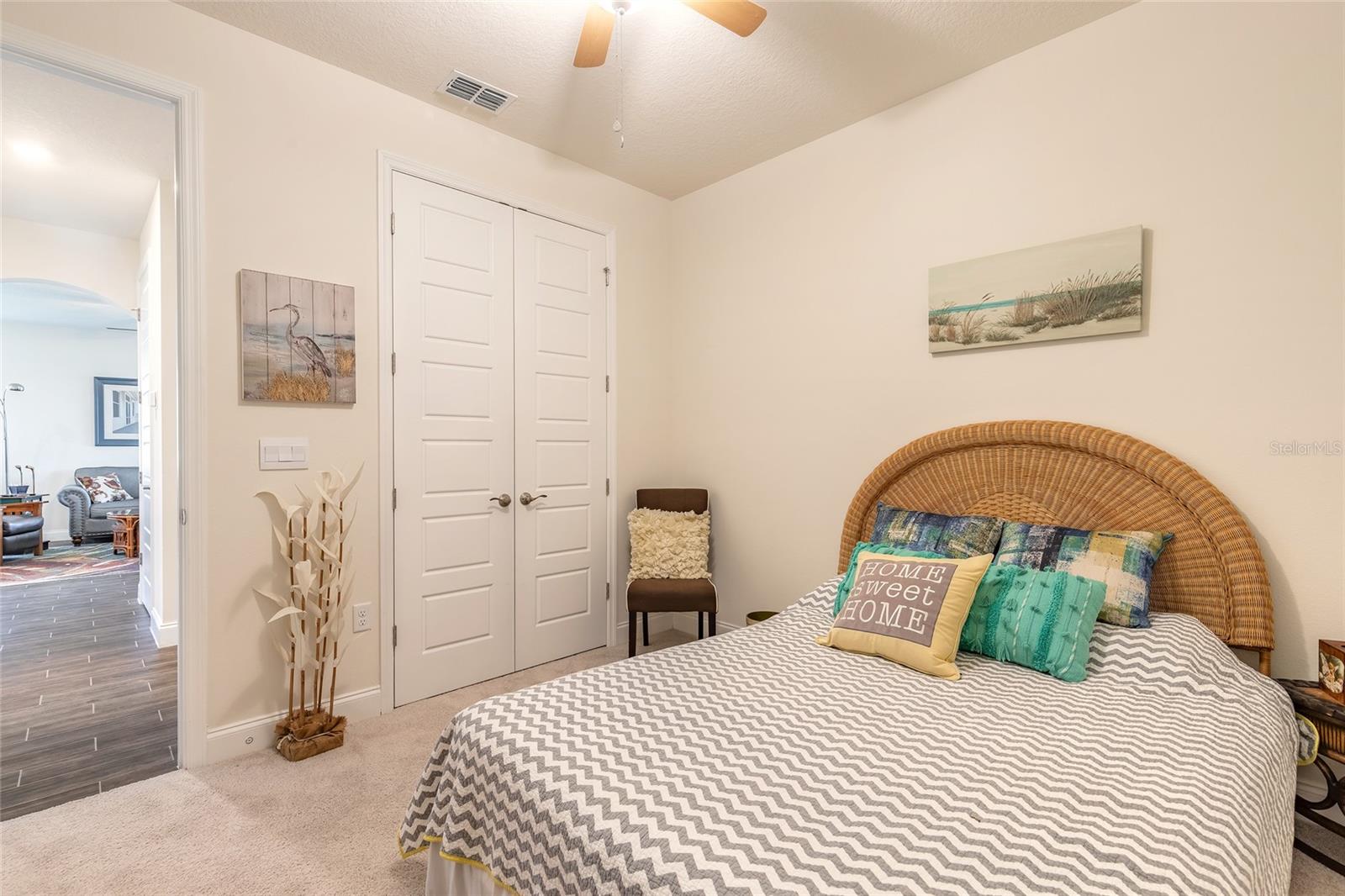 2836 MONAGHAN DR