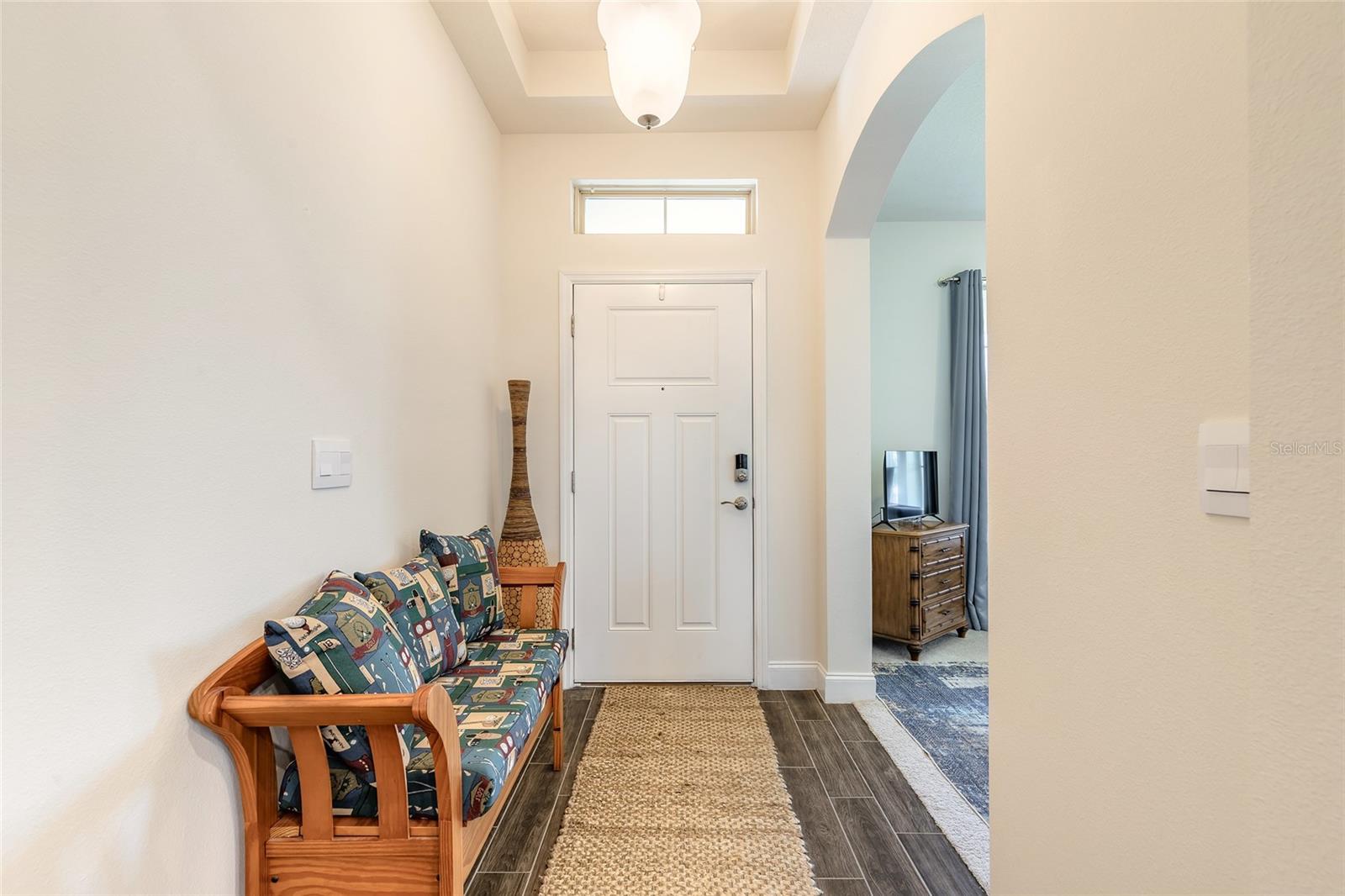 2836 MONAGHAN DR