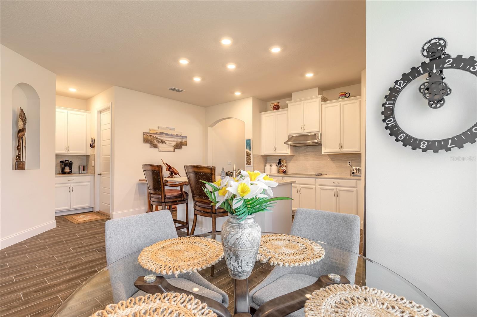 2836 MONAGHAN DR