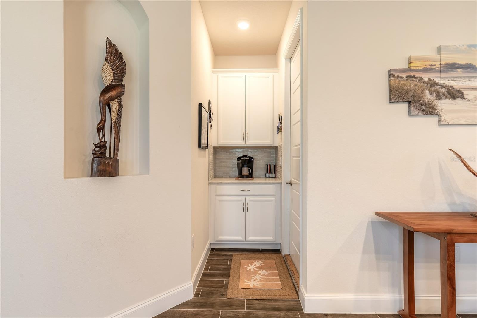 2836 MONAGHAN DR