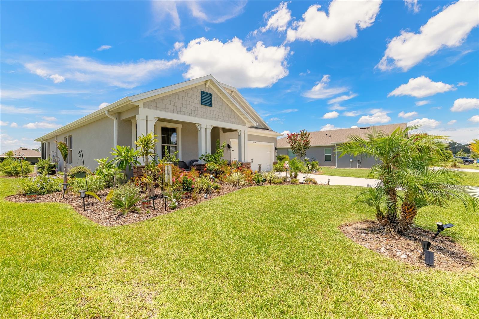 2836 MONAGHAN DR
