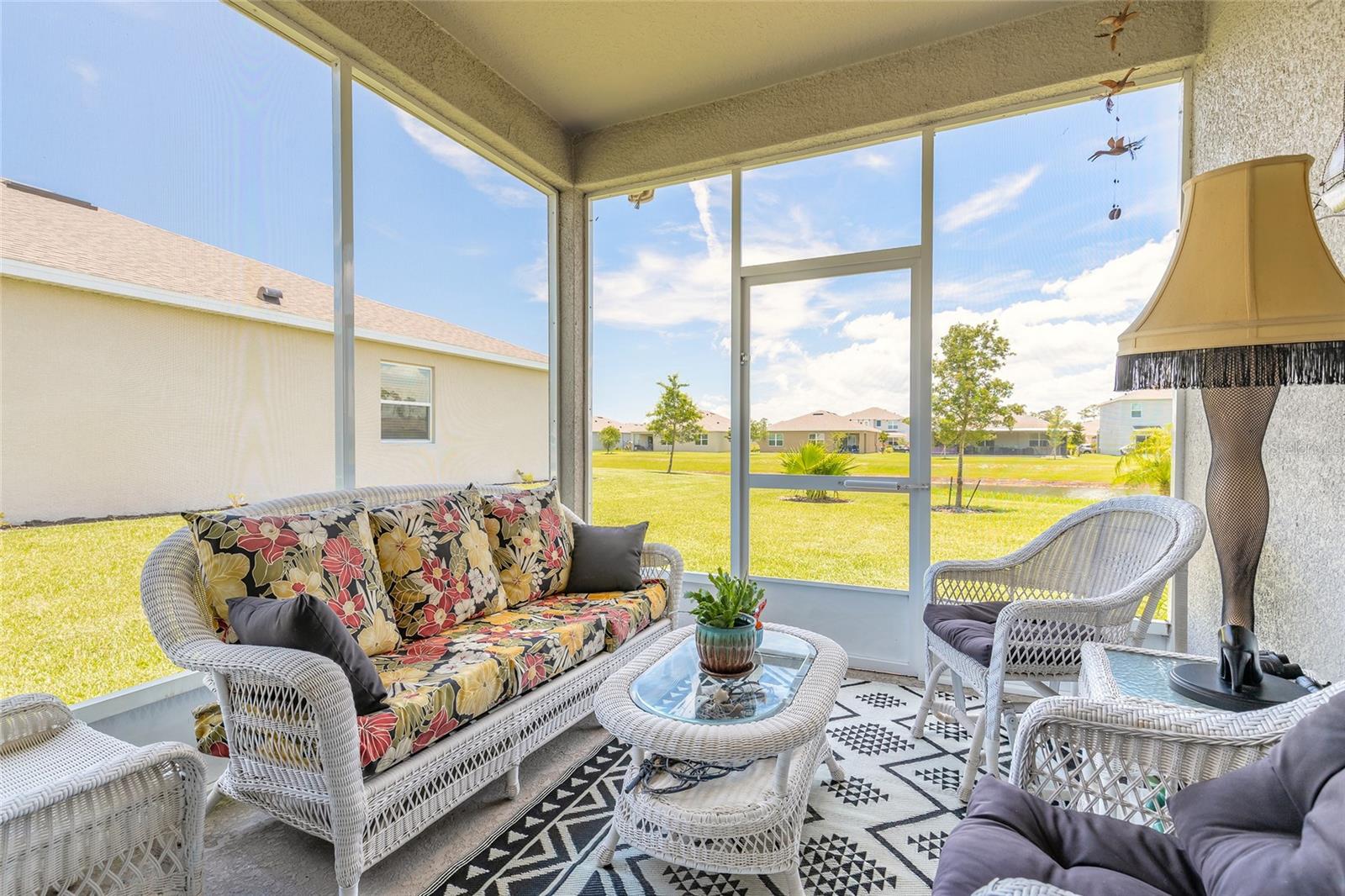 2836 MONAGHAN DR