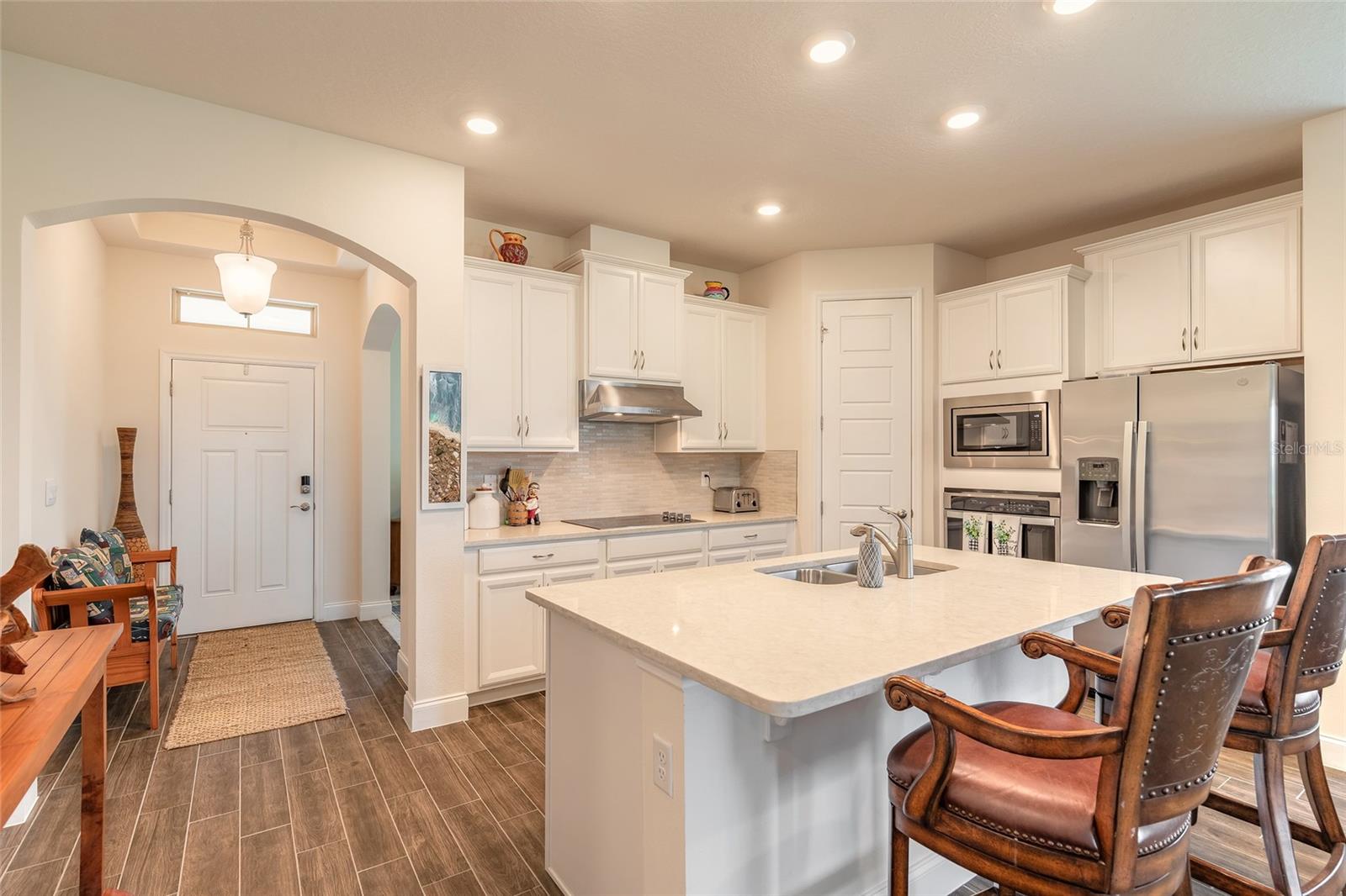 2836 MONAGHAN DR
