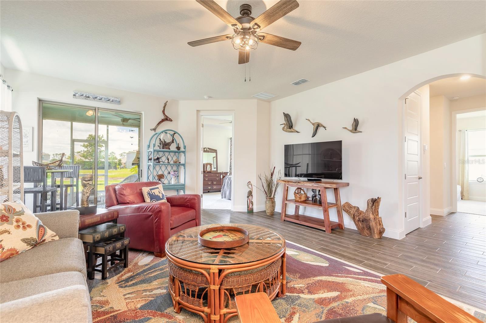 2836 MONAGHAN DR