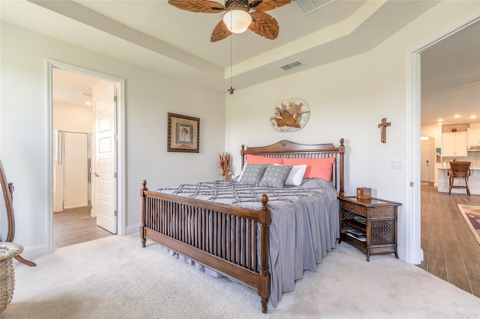 2836 MONAGHAN DR