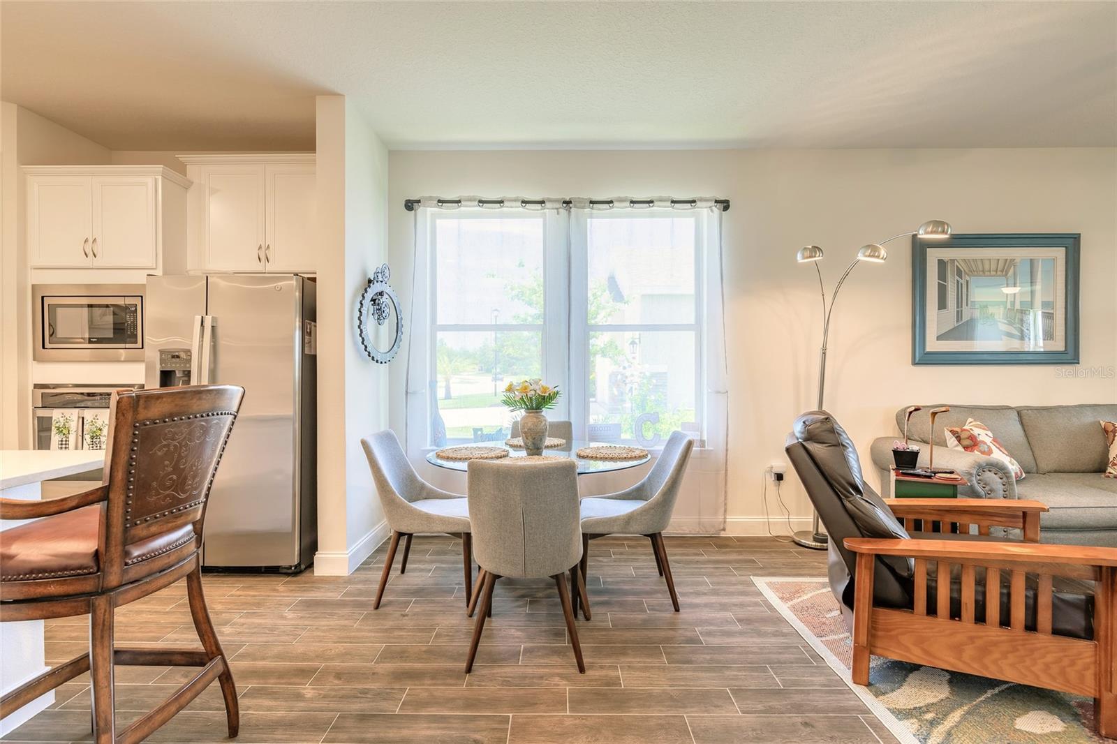 2836 MONAGHAN DR