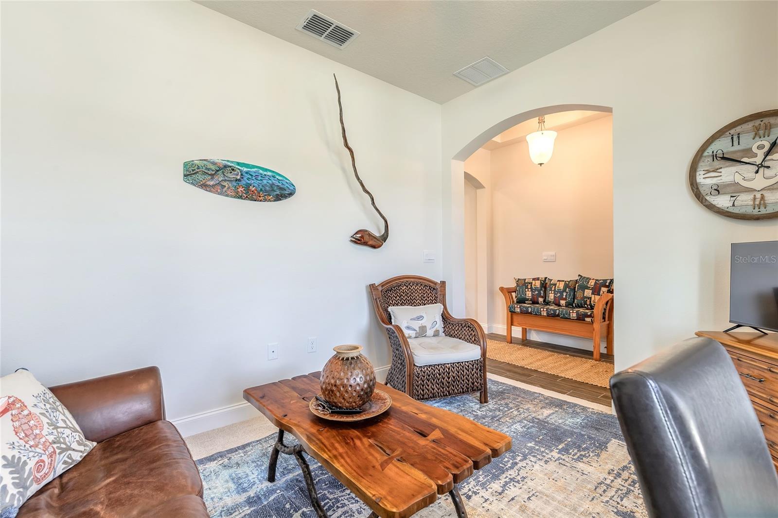 2836 MONAGHAN DR