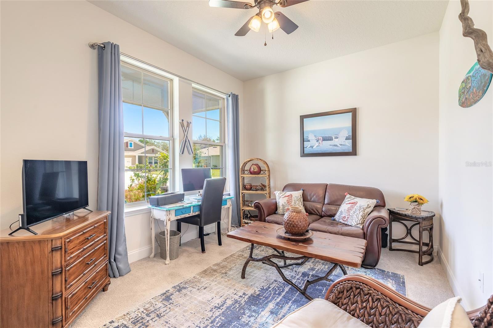 2836 MONAGHAN DR