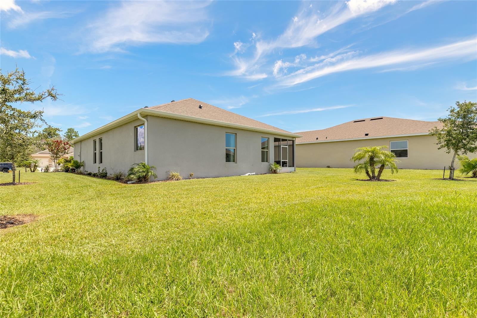 2836 MONAGHAN DR