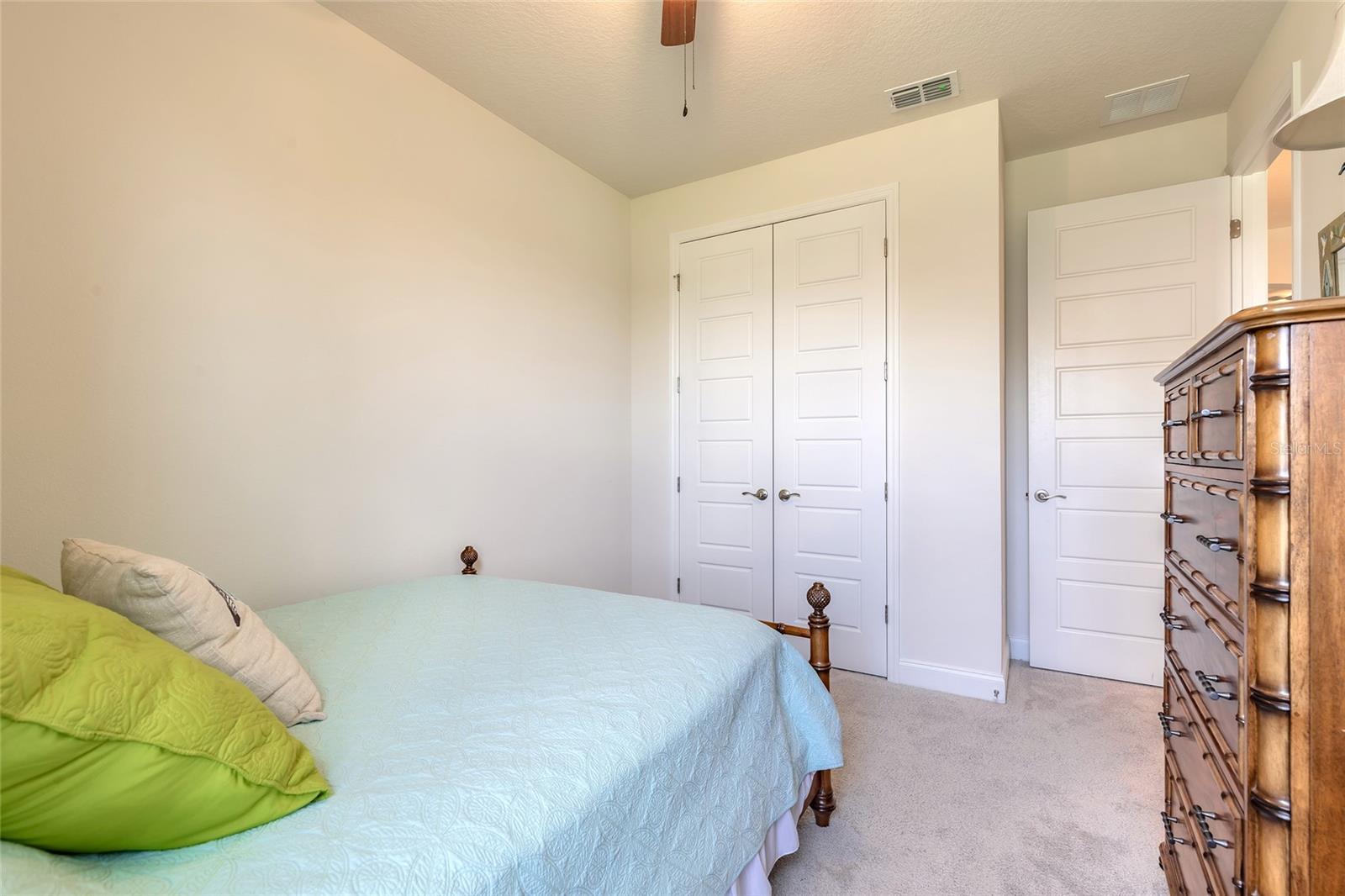 2836 MONAGHAN DR
