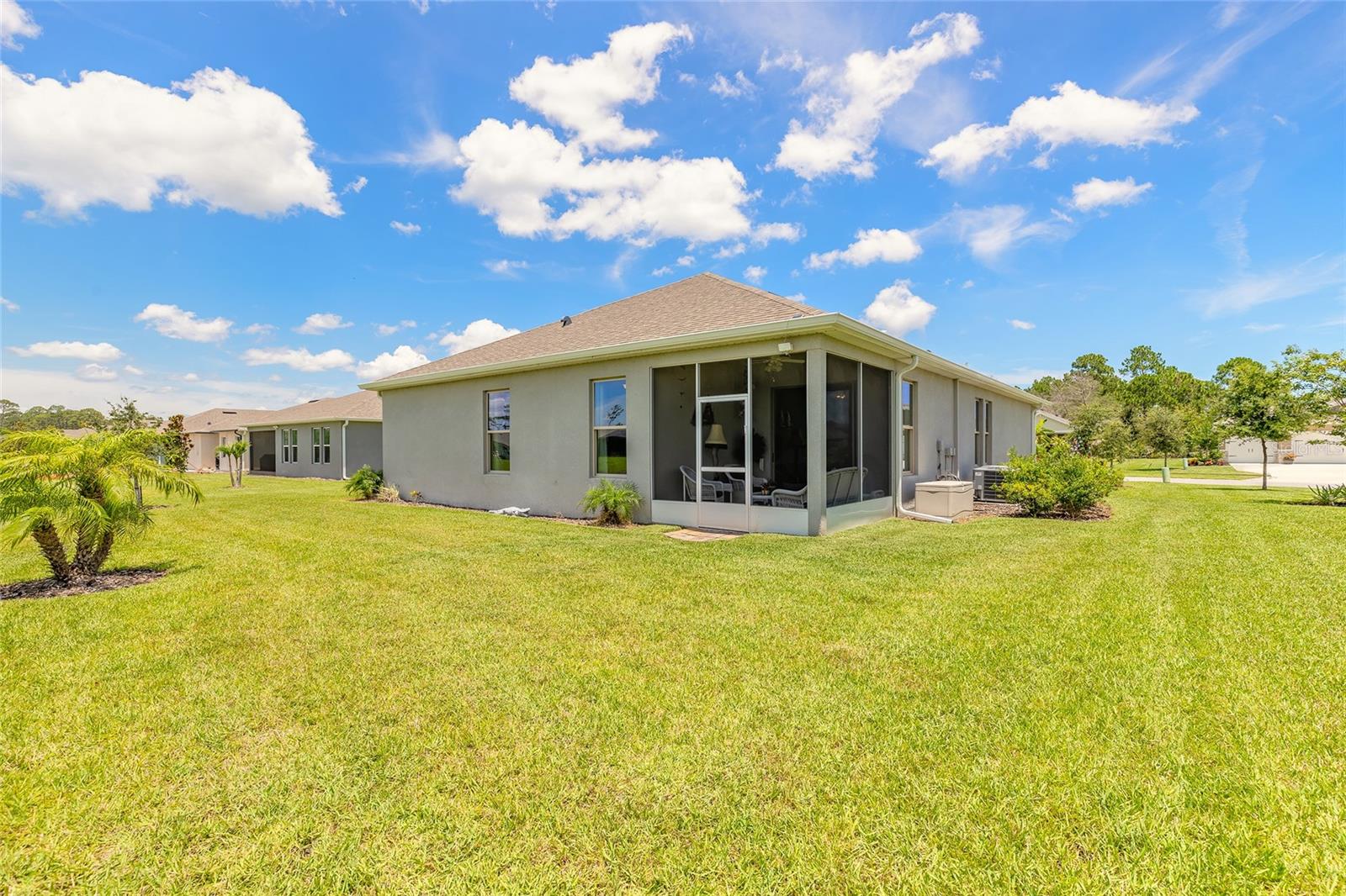 2836 MONAGHAN DR