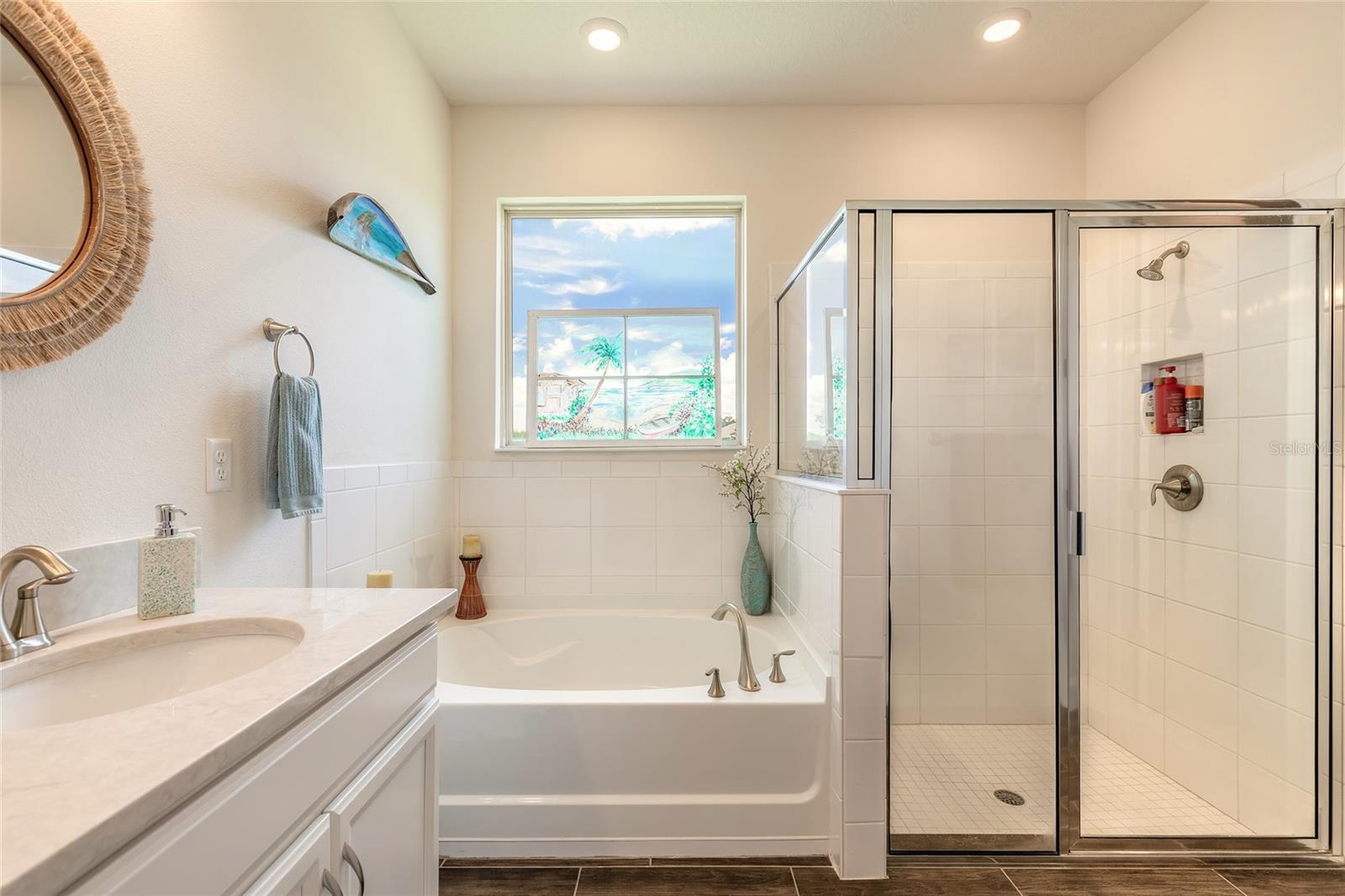 2836 MONAGHAN DR