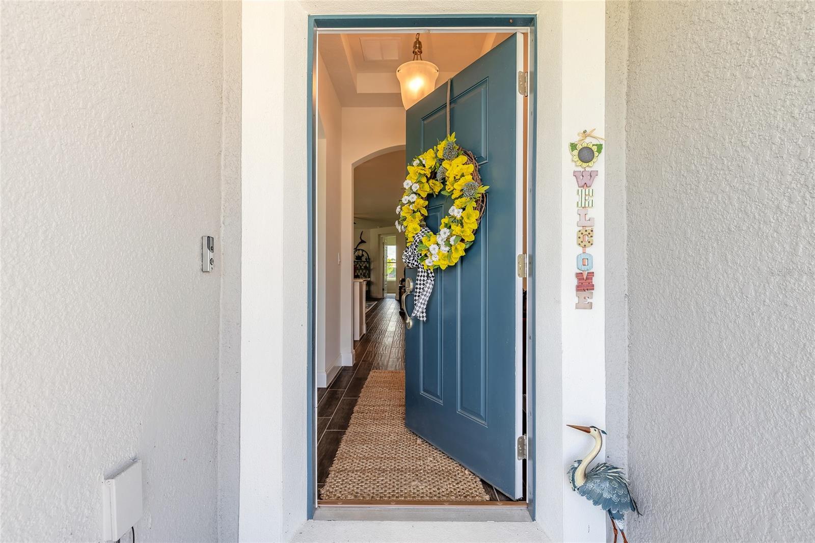2836 MONAGHAN DR