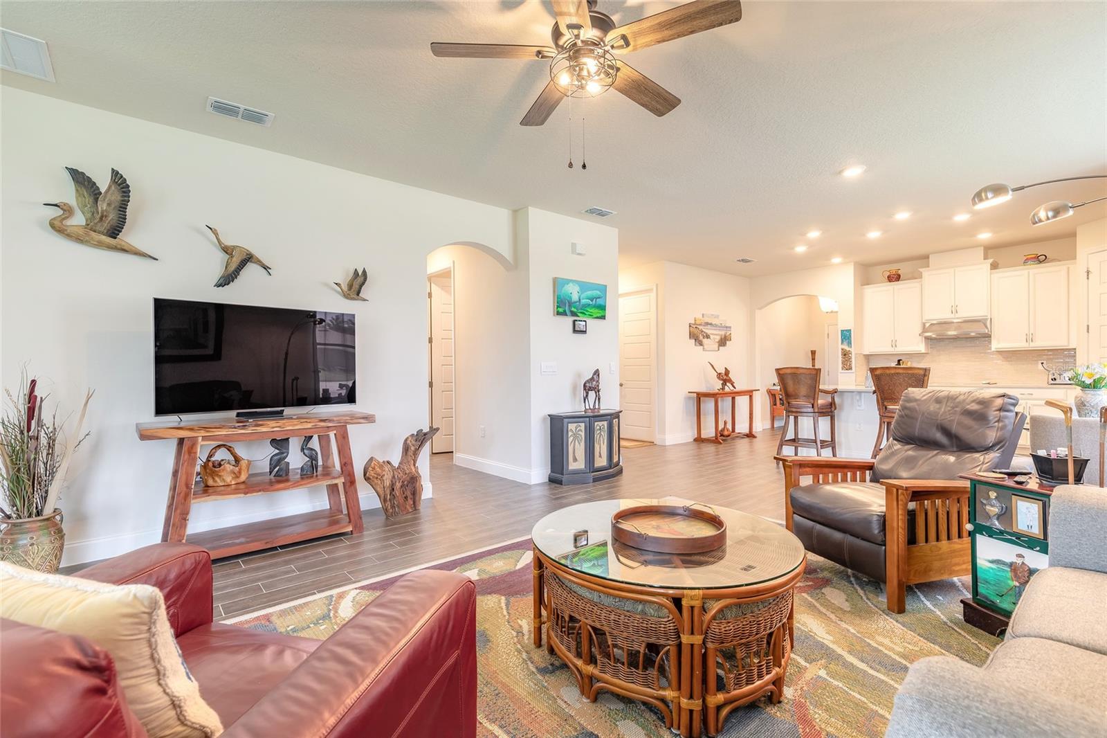2836 MONAGHAN DR