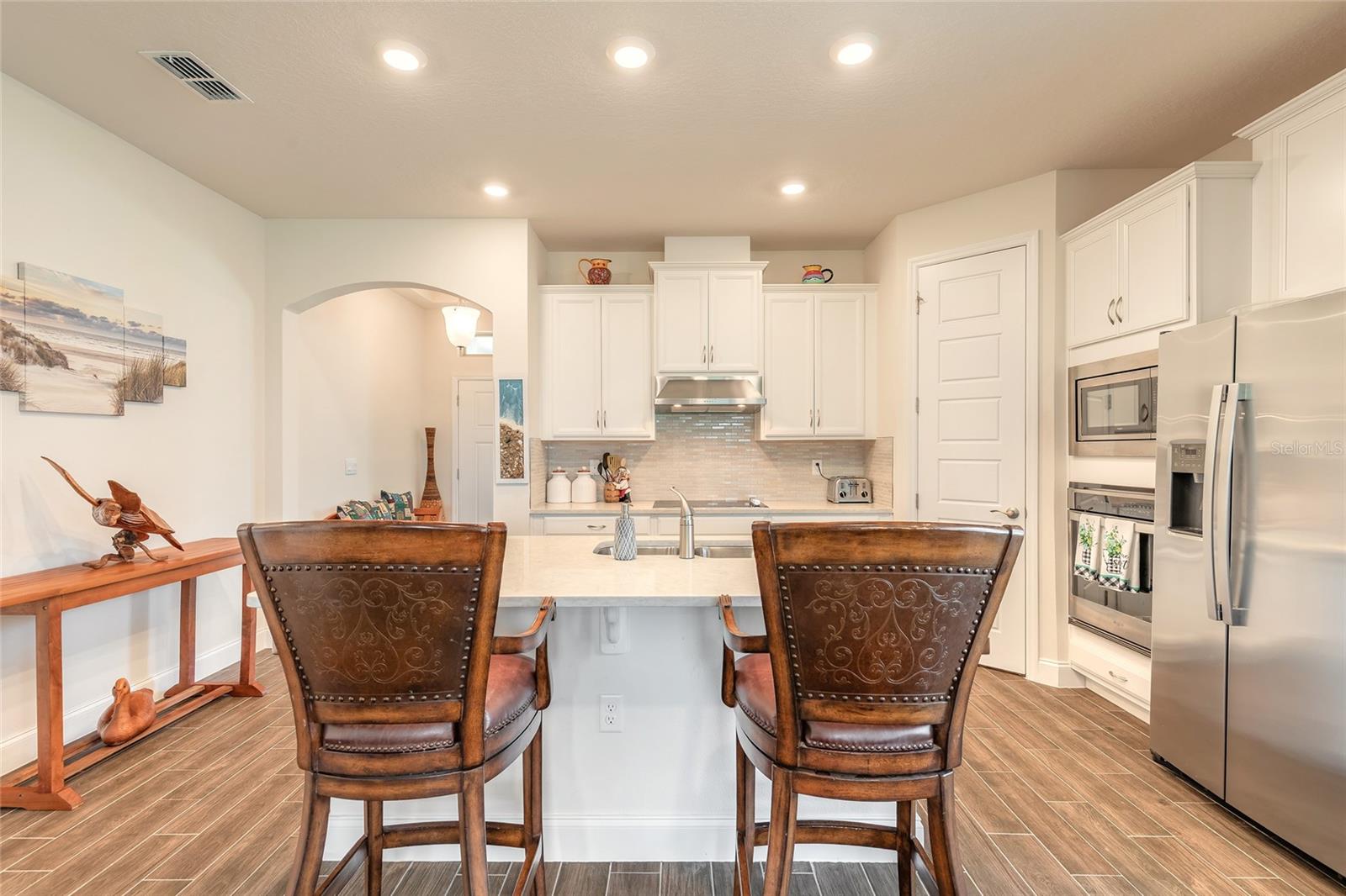 2836 MONAGHAN DR