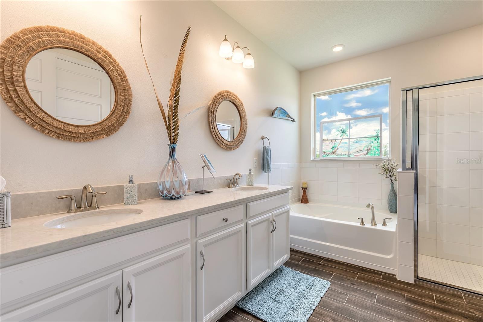2836 MONAGHAN DR