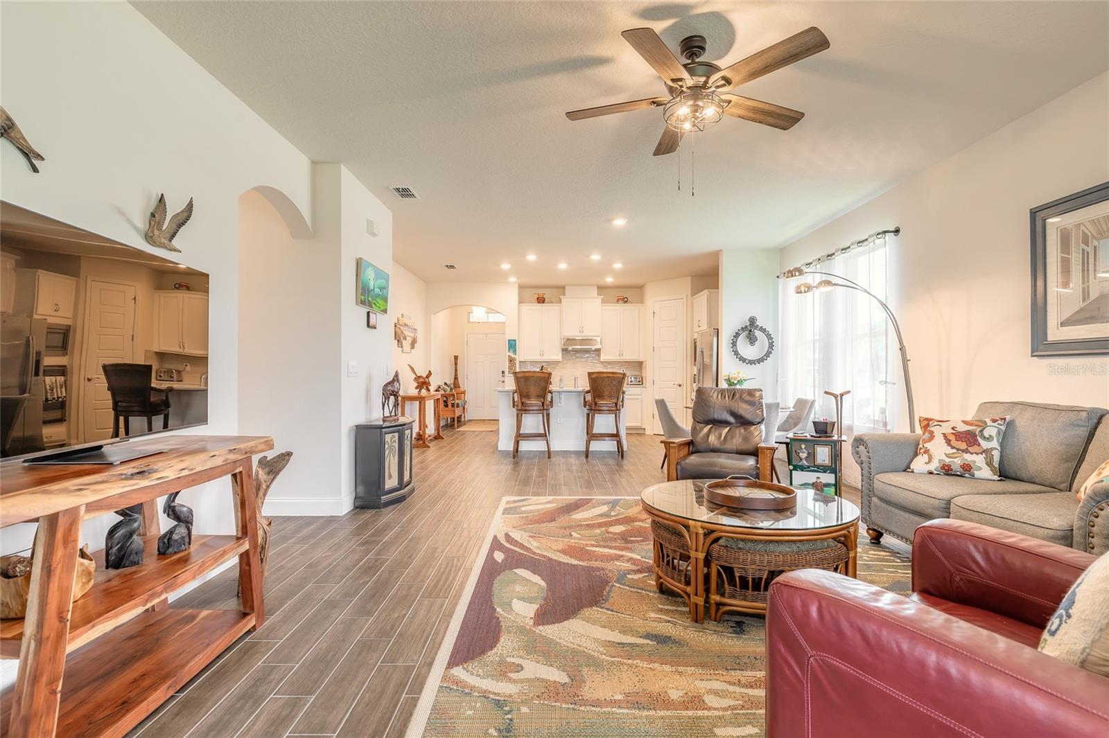 2836 MONAGHAN DR