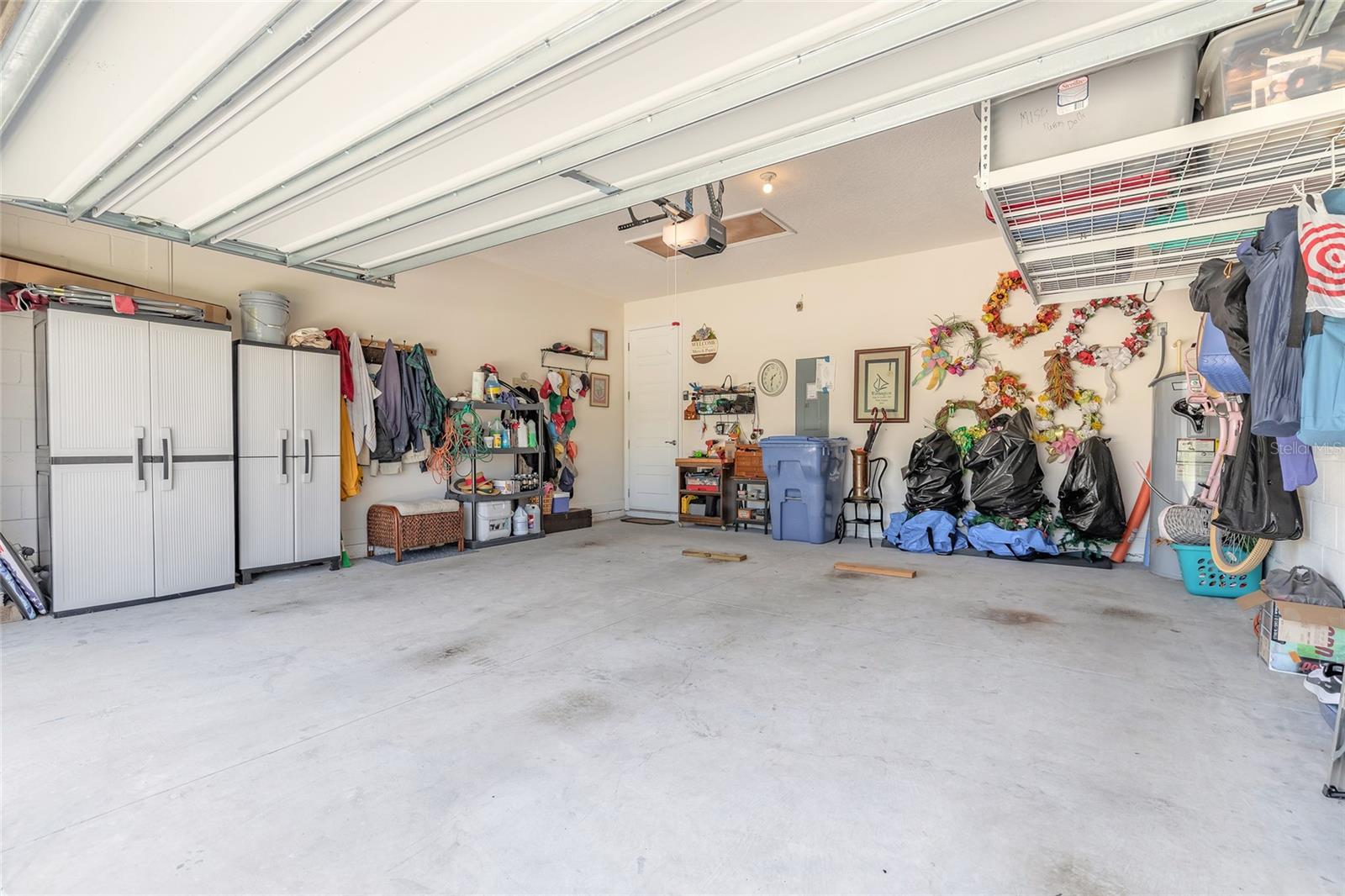 2836 MONAGHAN DR