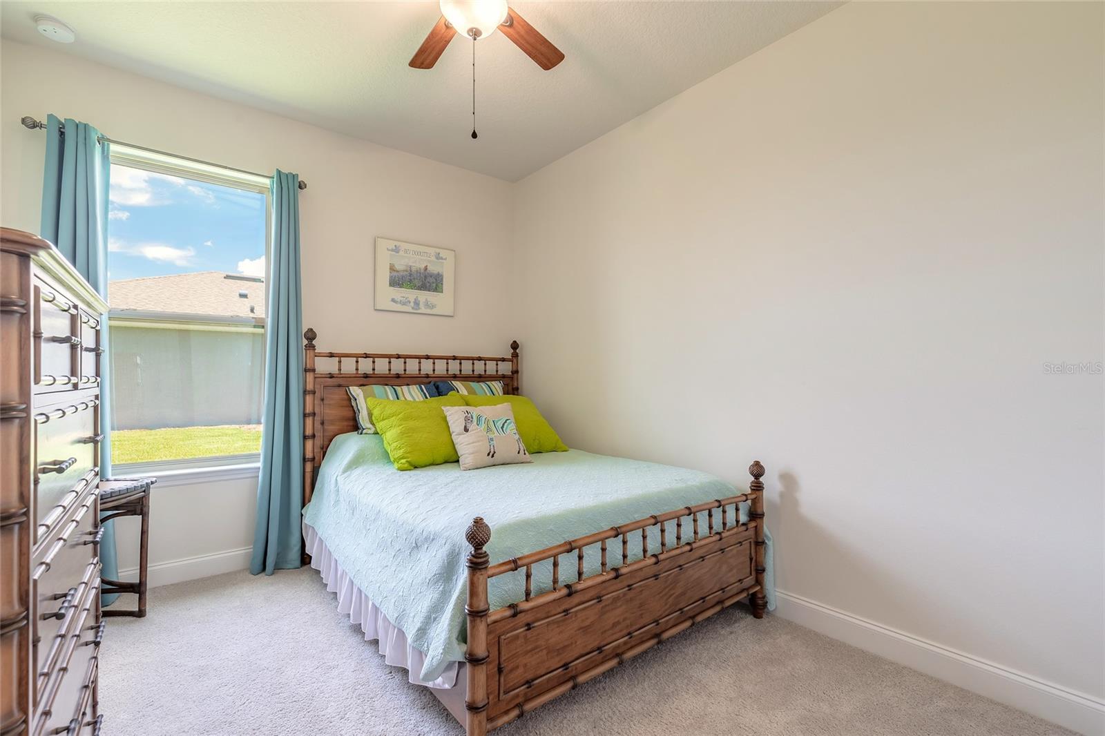 2836 MONAGHAN DR