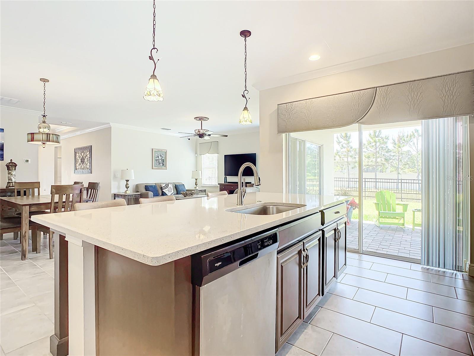 5569 ESTERO LOOP