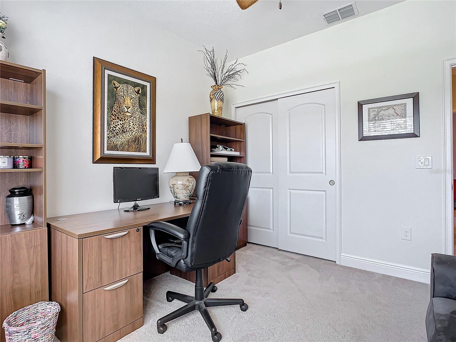 5569 ESTERO LOOP