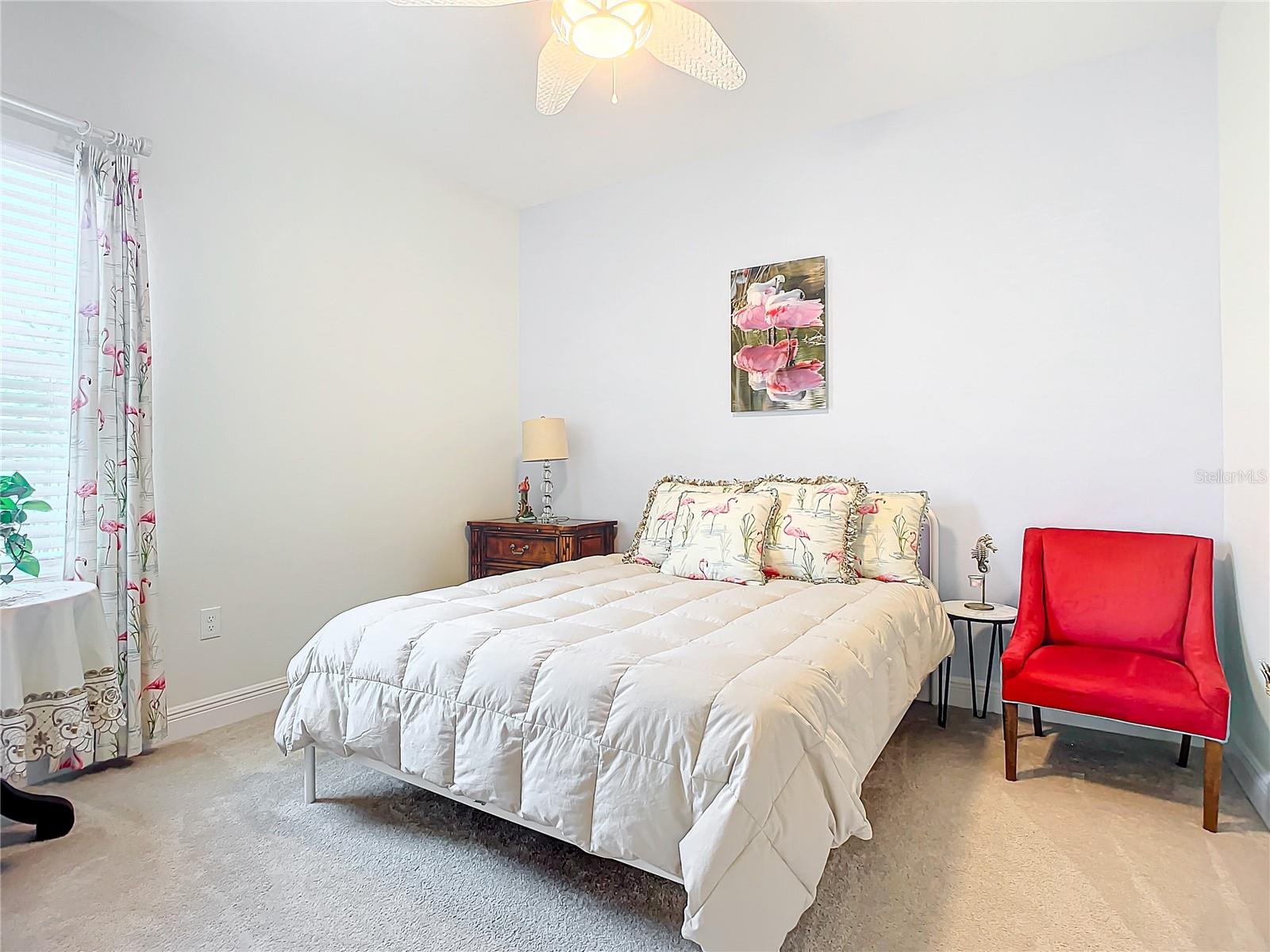 5569 ESTERO LOOP