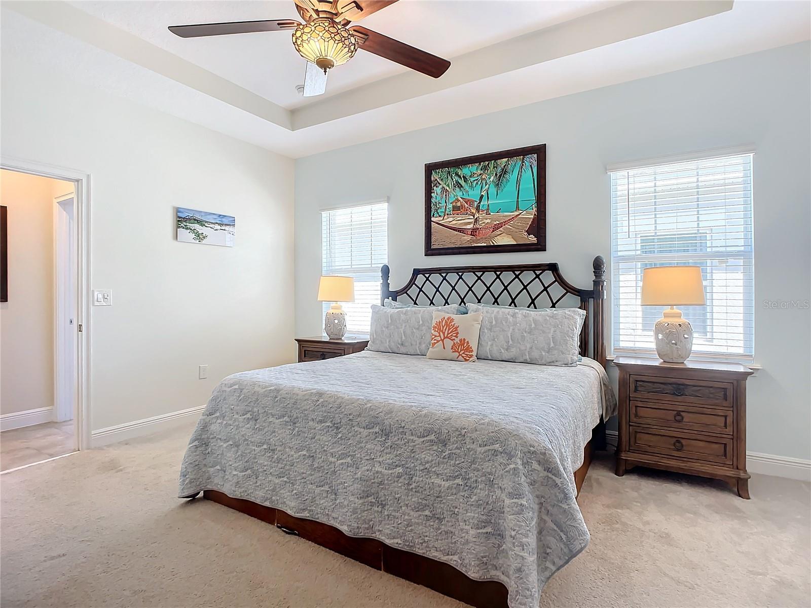 5569 ESTERO LOOP