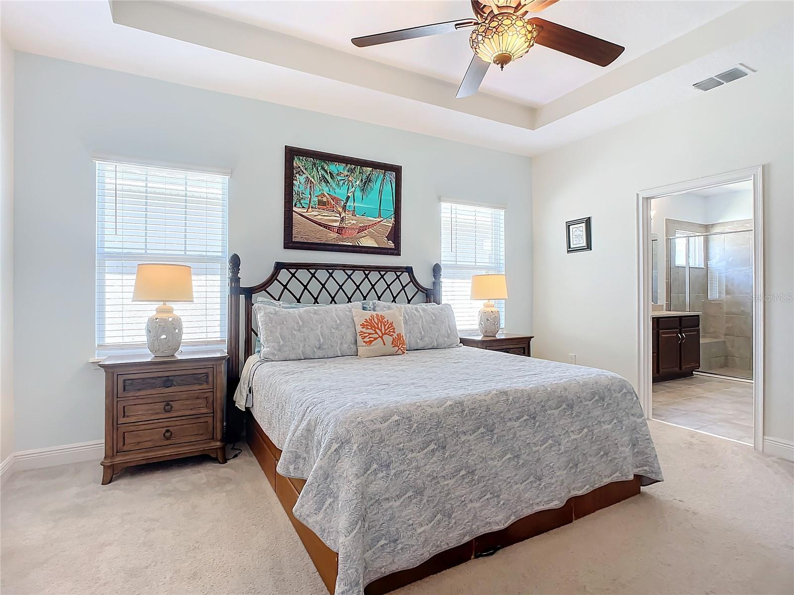 5569 ESTERO LOOP