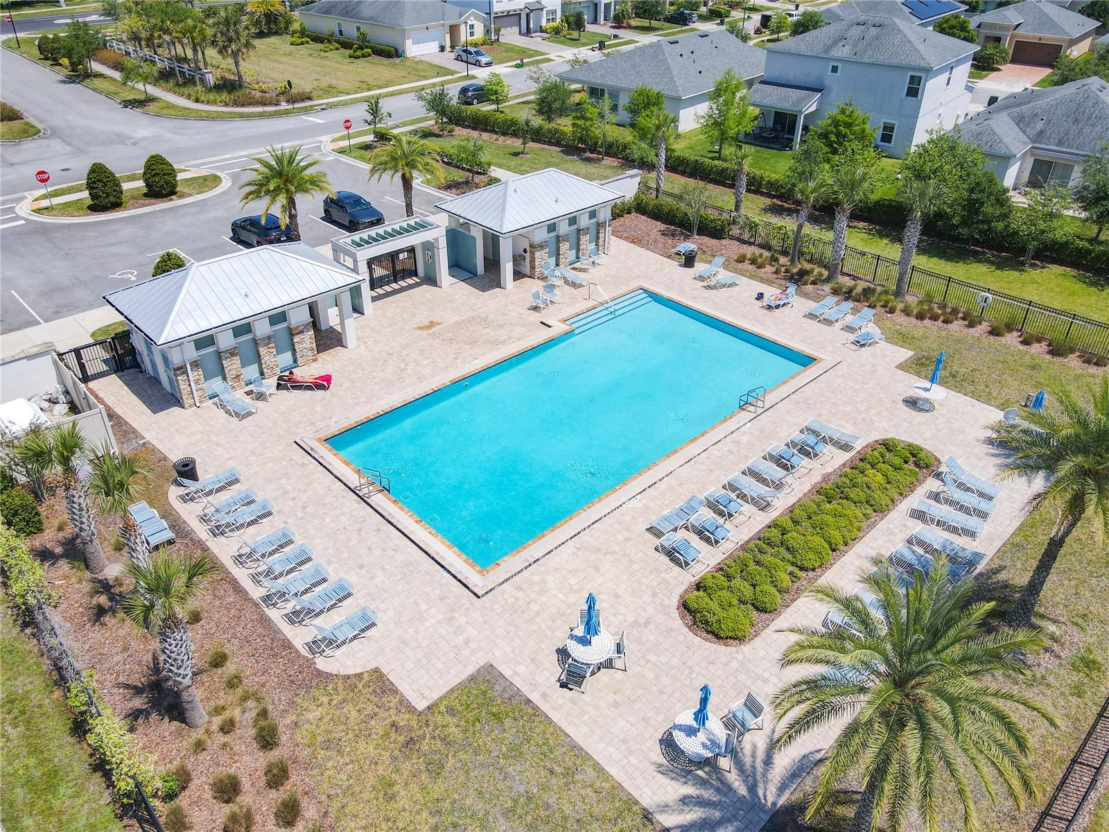 5569 ESTERO LOOP