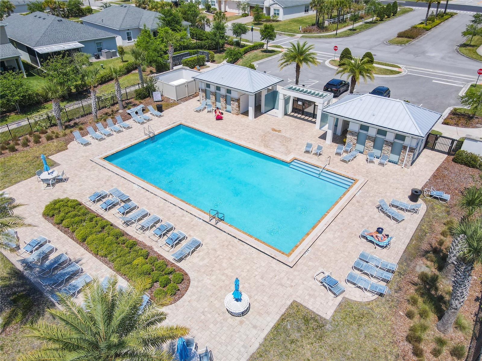 5569 ESTERO LOOP