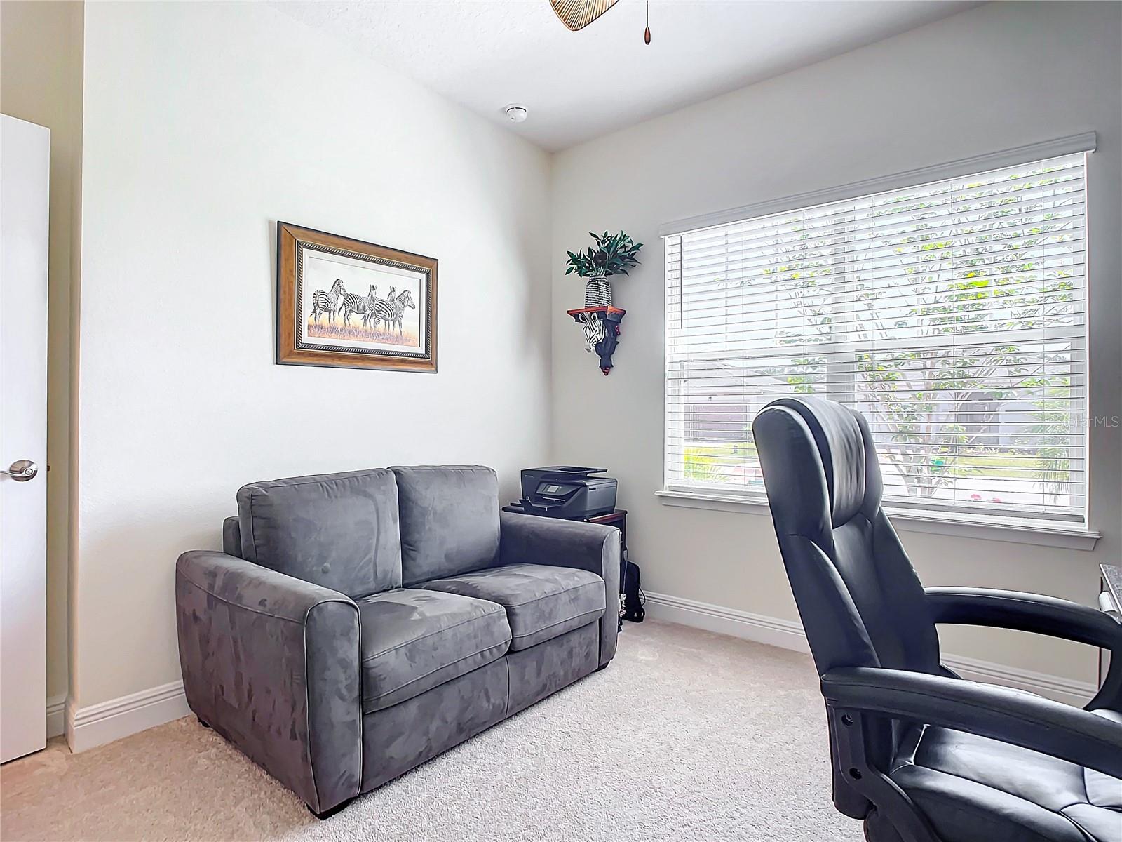 5569 ESTERO LOOP
