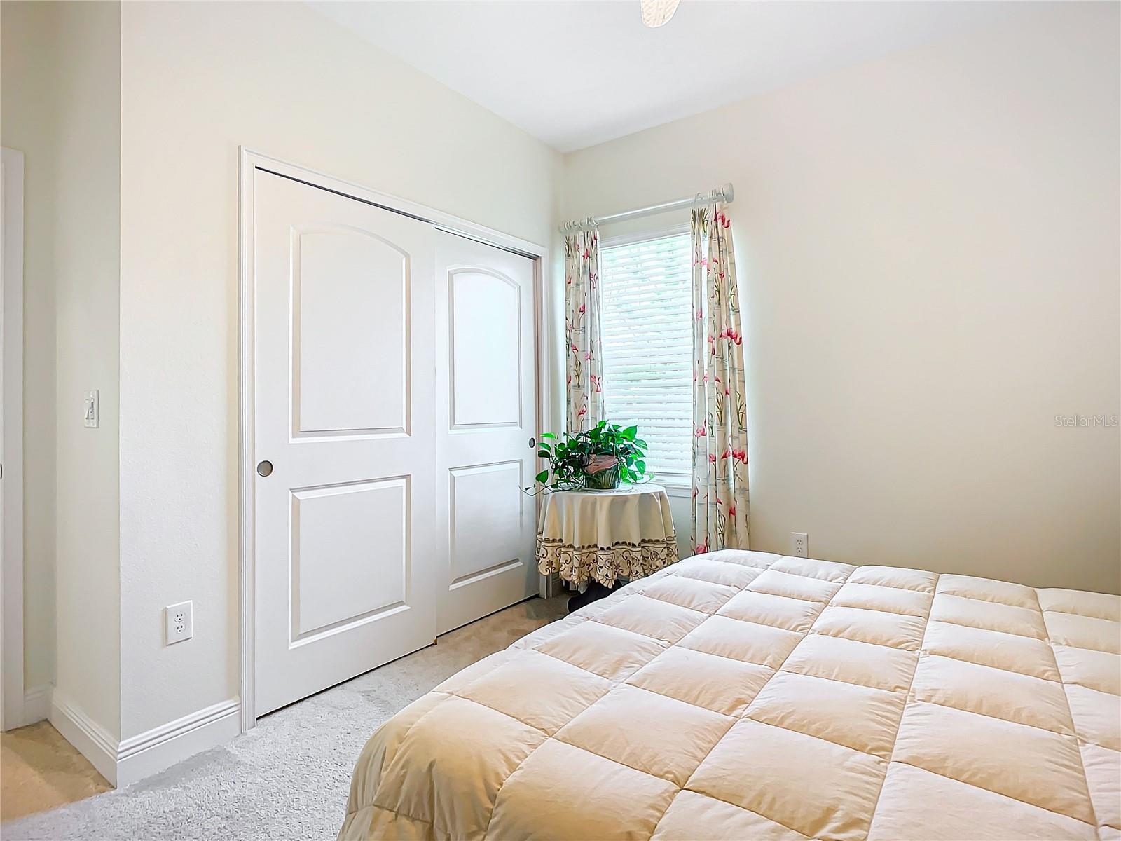 5569 ESTERO LOOP