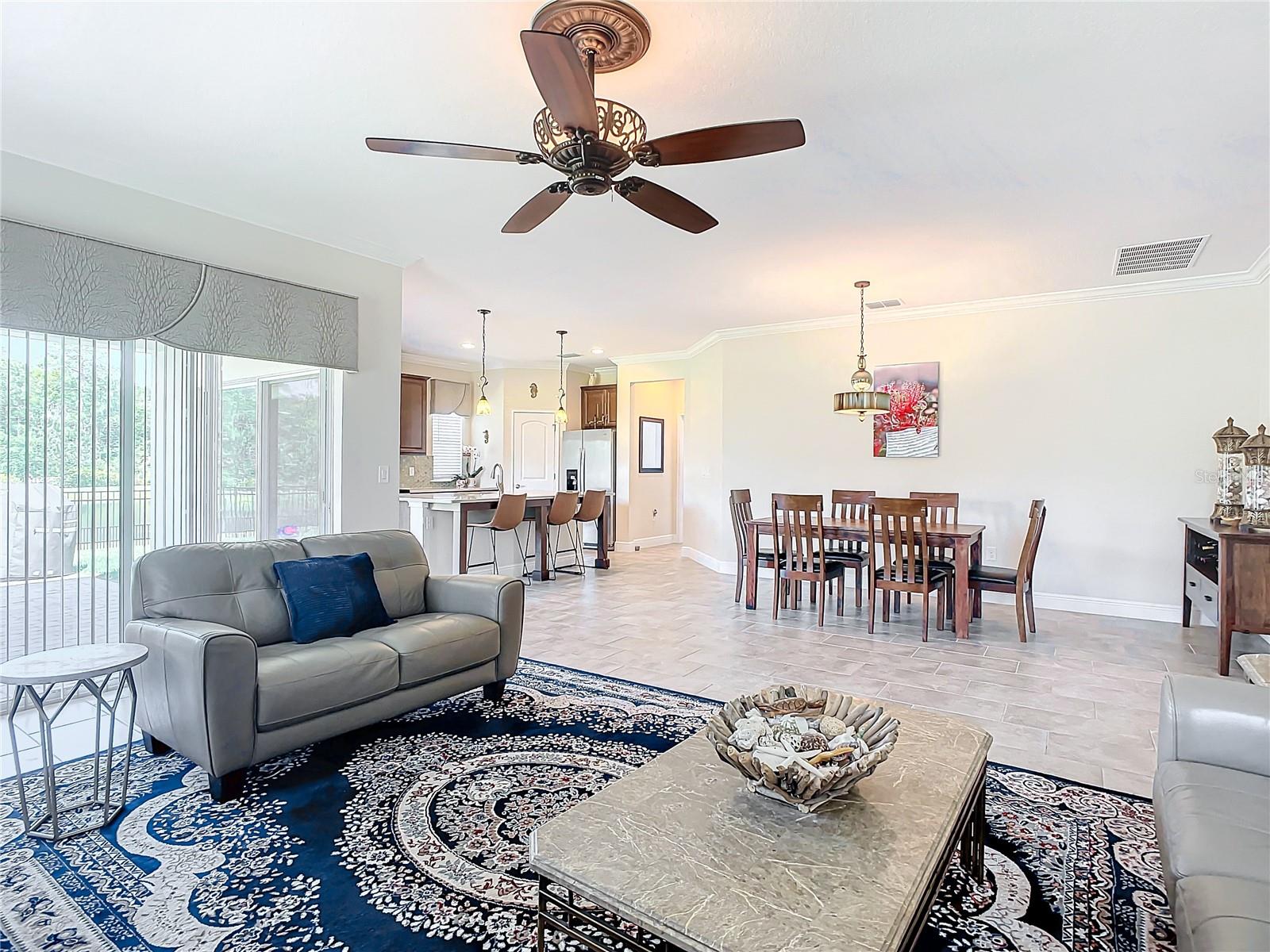 5569 ESTERO LOOP
