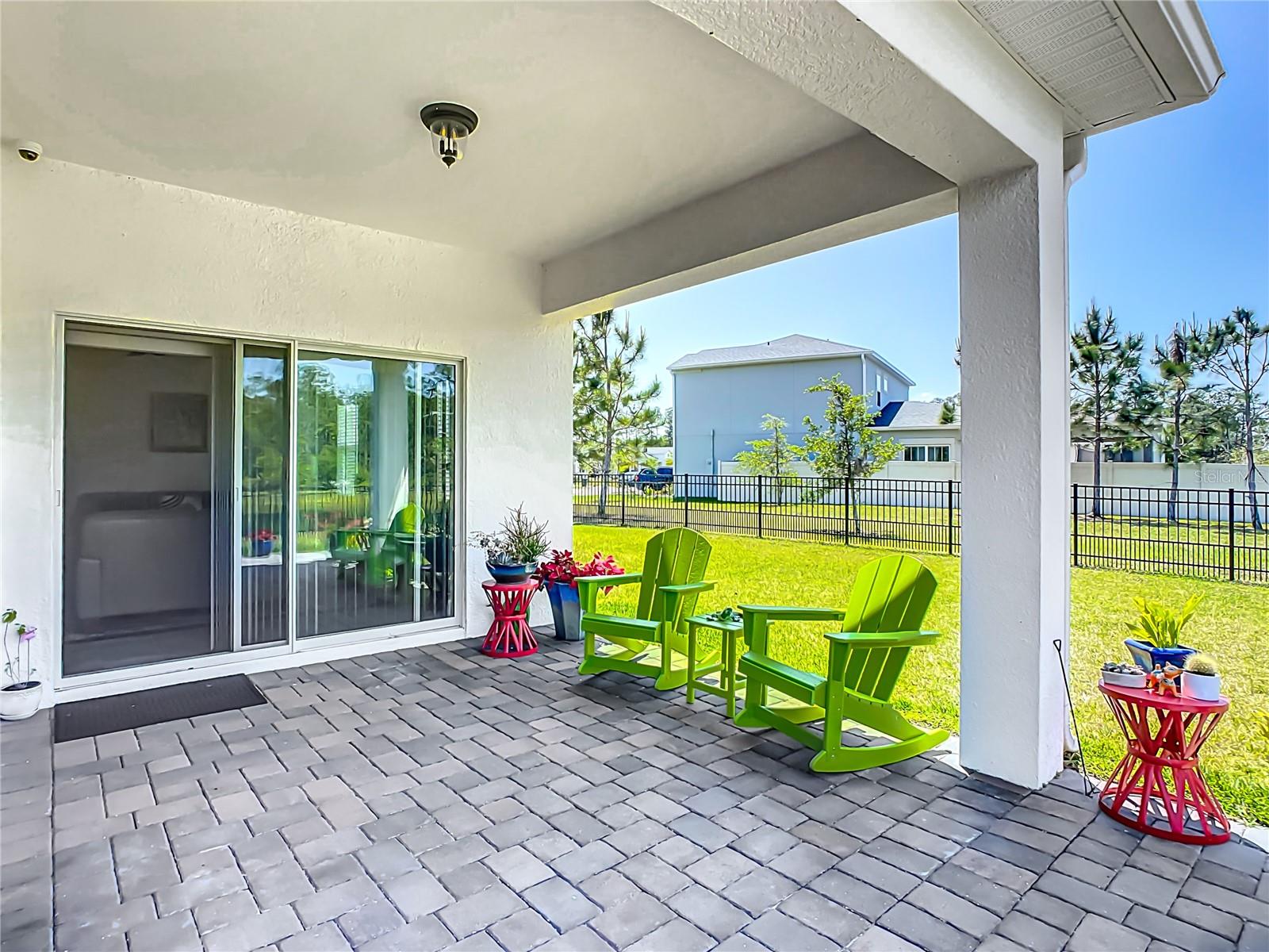 5569 ESTERO LOOP