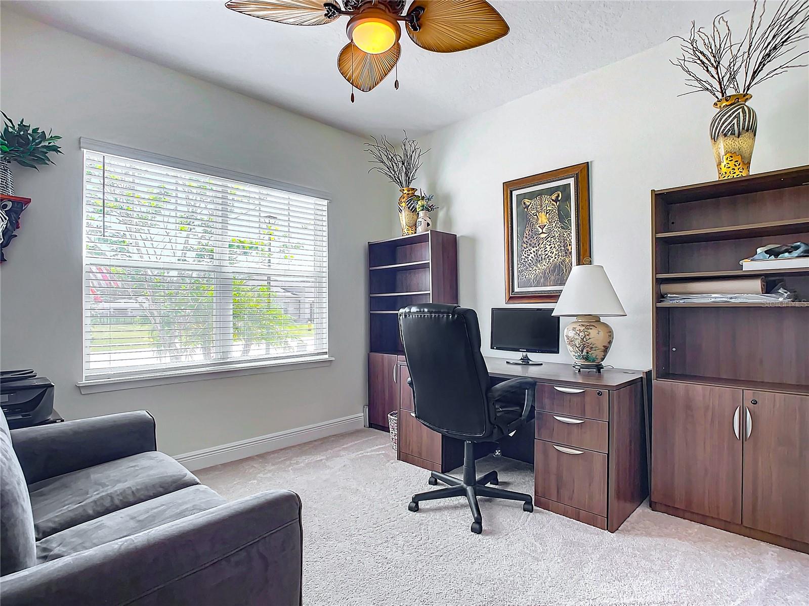 5569 ESTERO LOOP