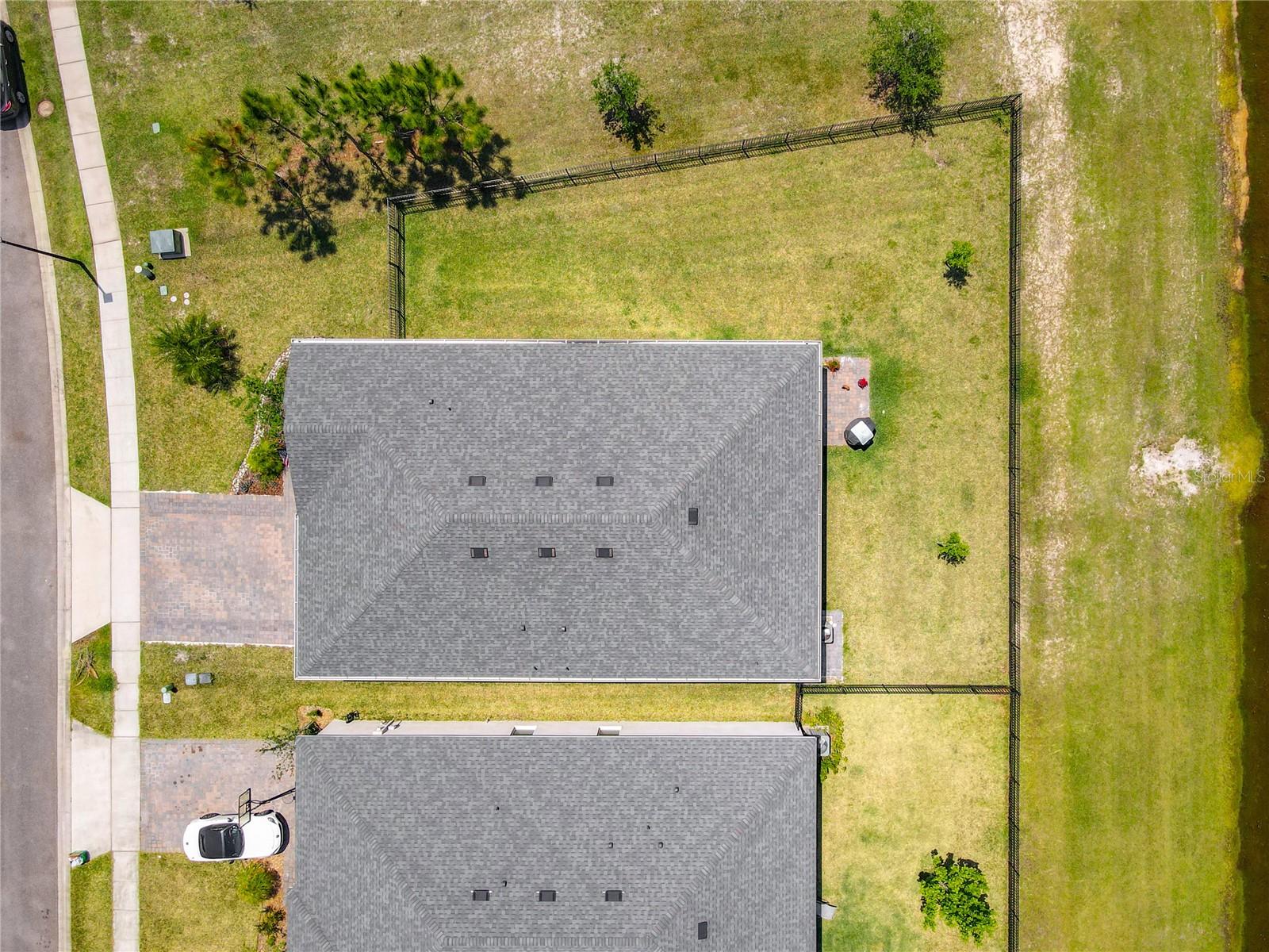 5569 ESTERO LOOP