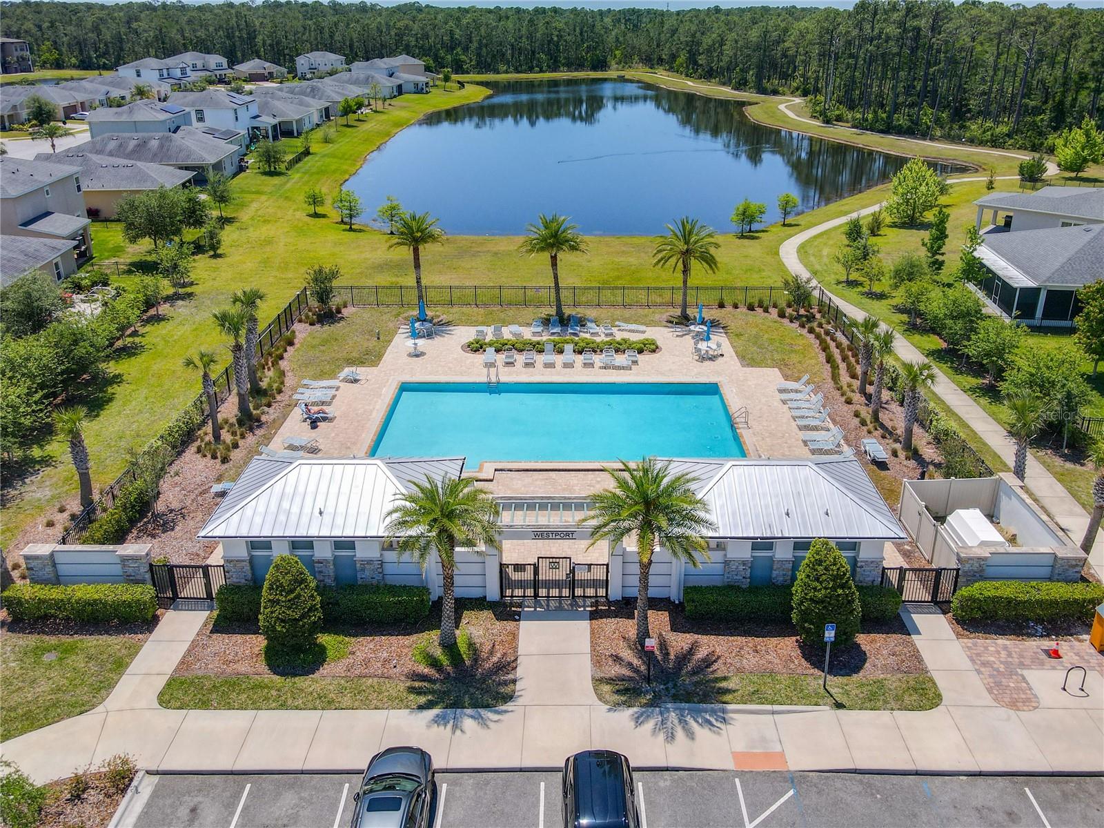 5569 ESTERO LOOP