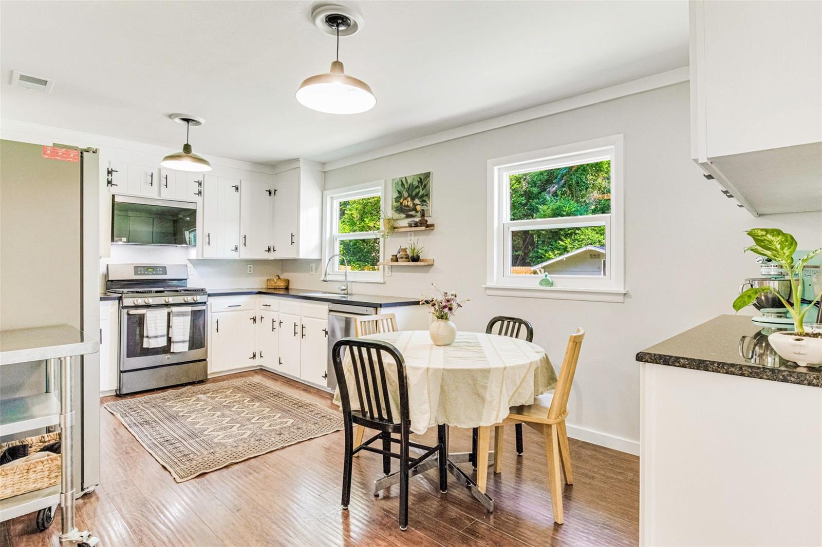 276 ST. AUGUSTINE AVE