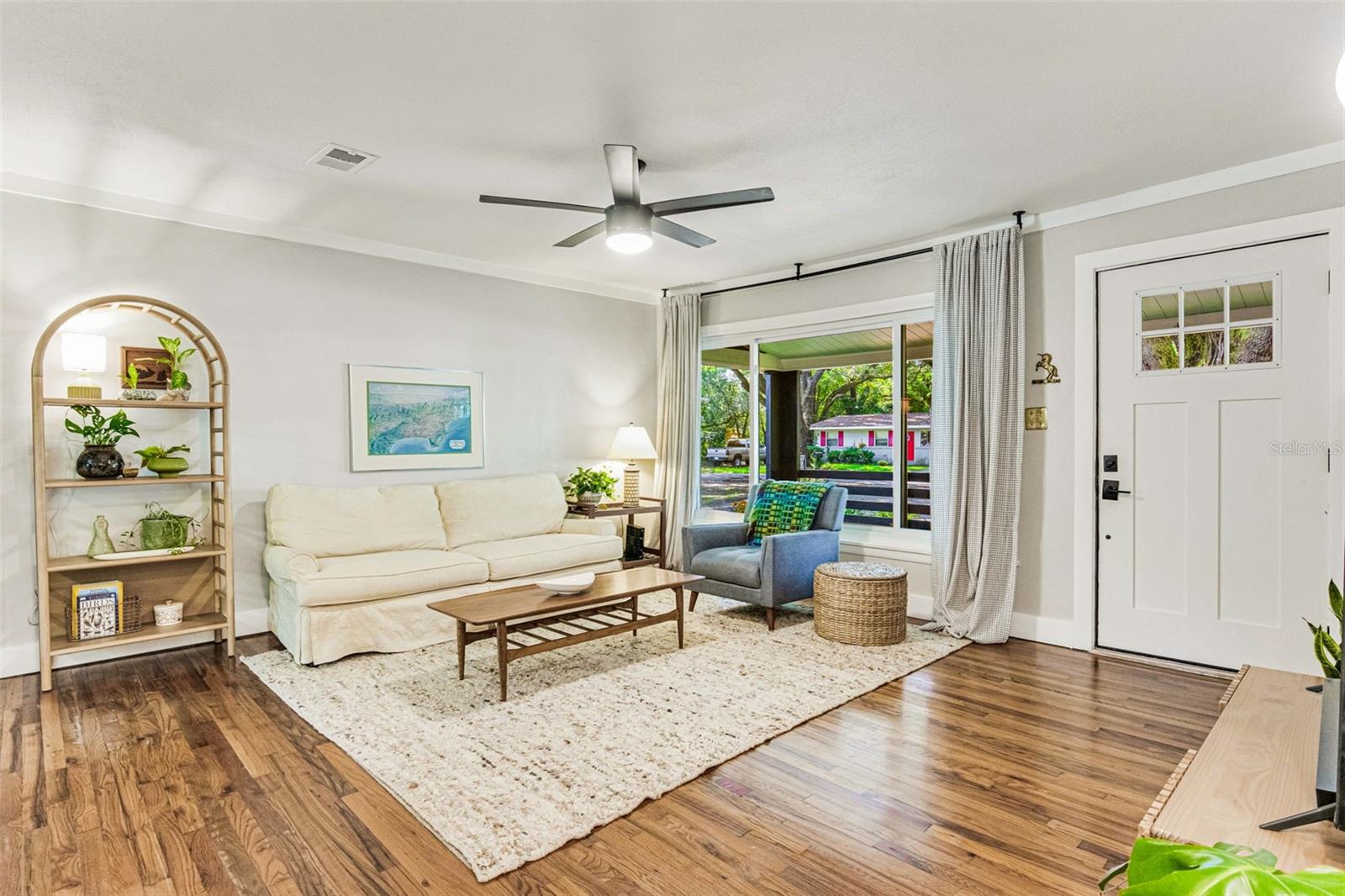 276 ST. AUGUSTINE AVE