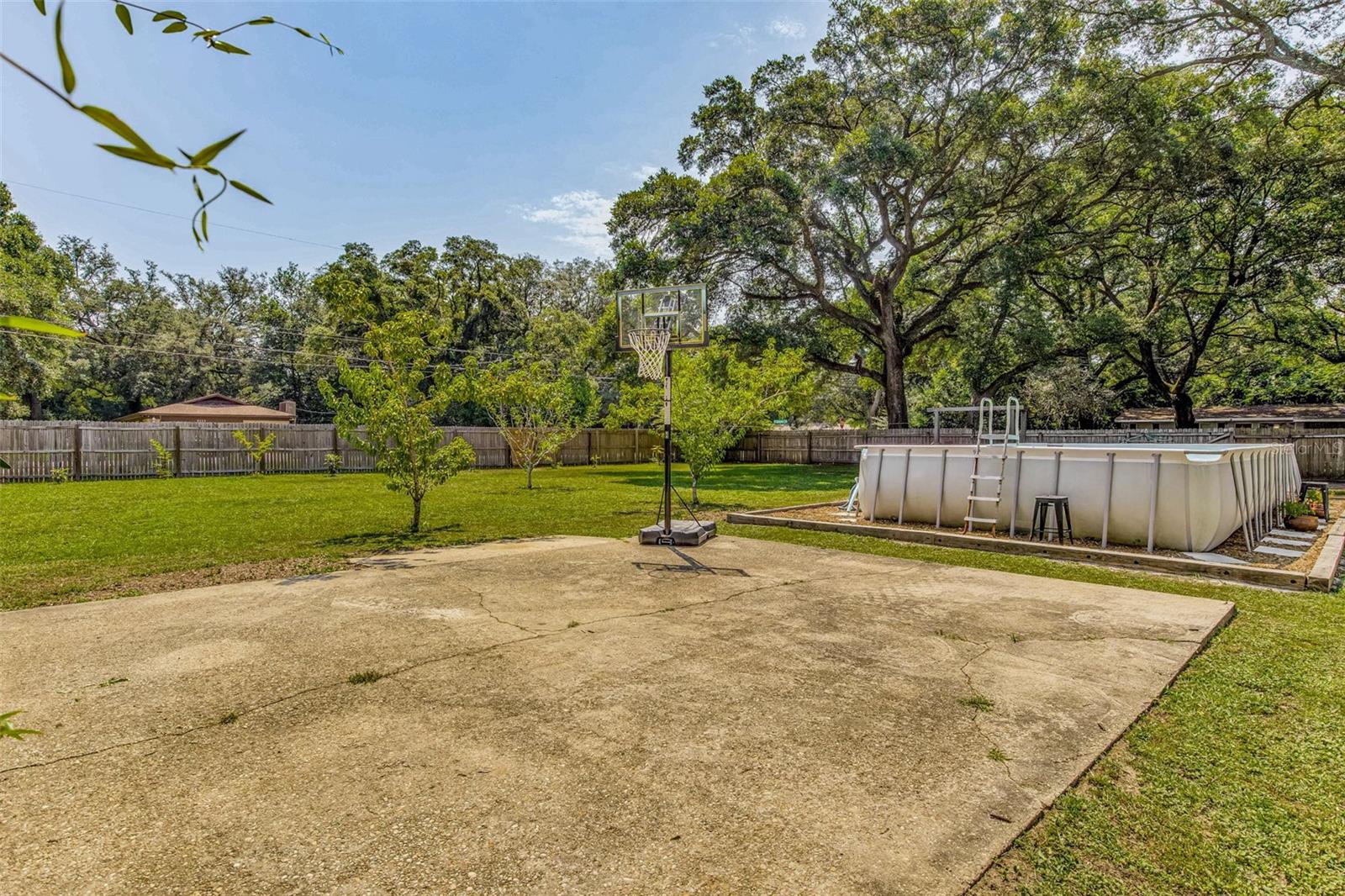 276 ST. AUGUSTINE AVE