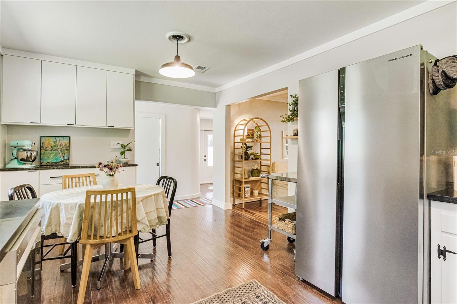 276 ST. AUGUSTINE AVE
