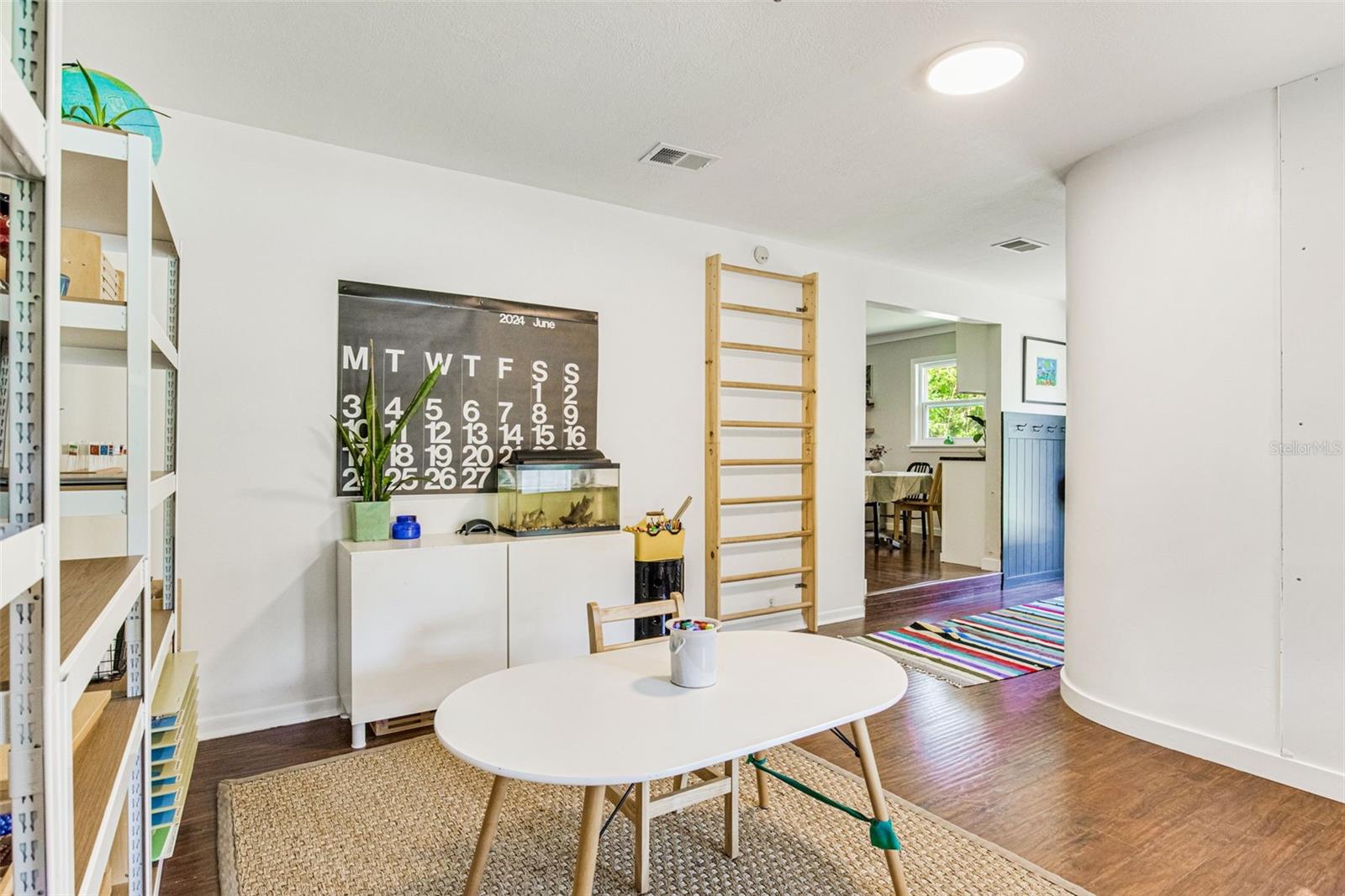 276 ST. AUGUSTINE AVE