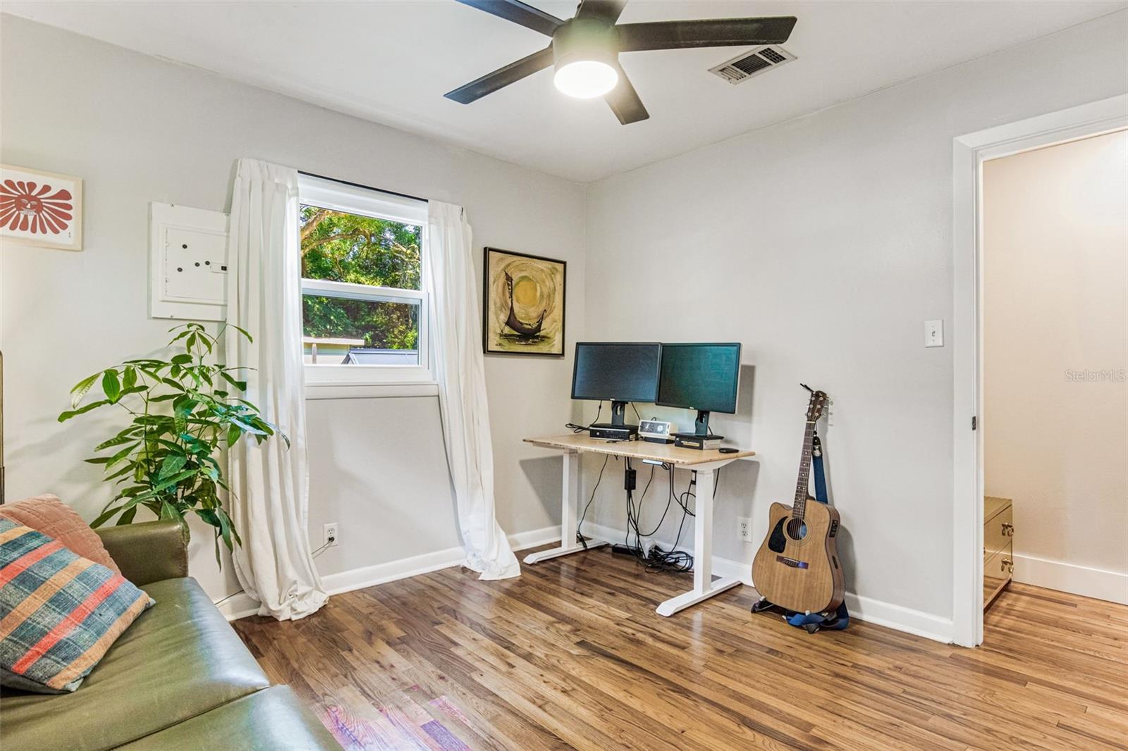 276 ST. AUGUSTINE AVE