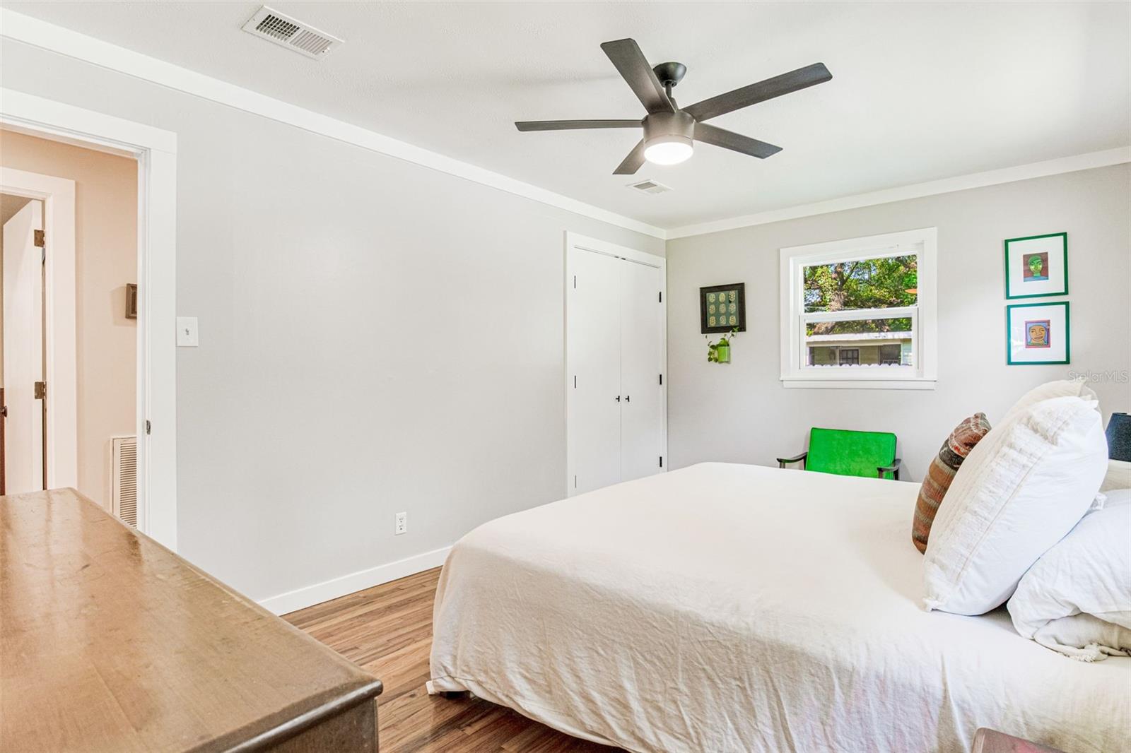 276 ST. AUGUSTINE AVE