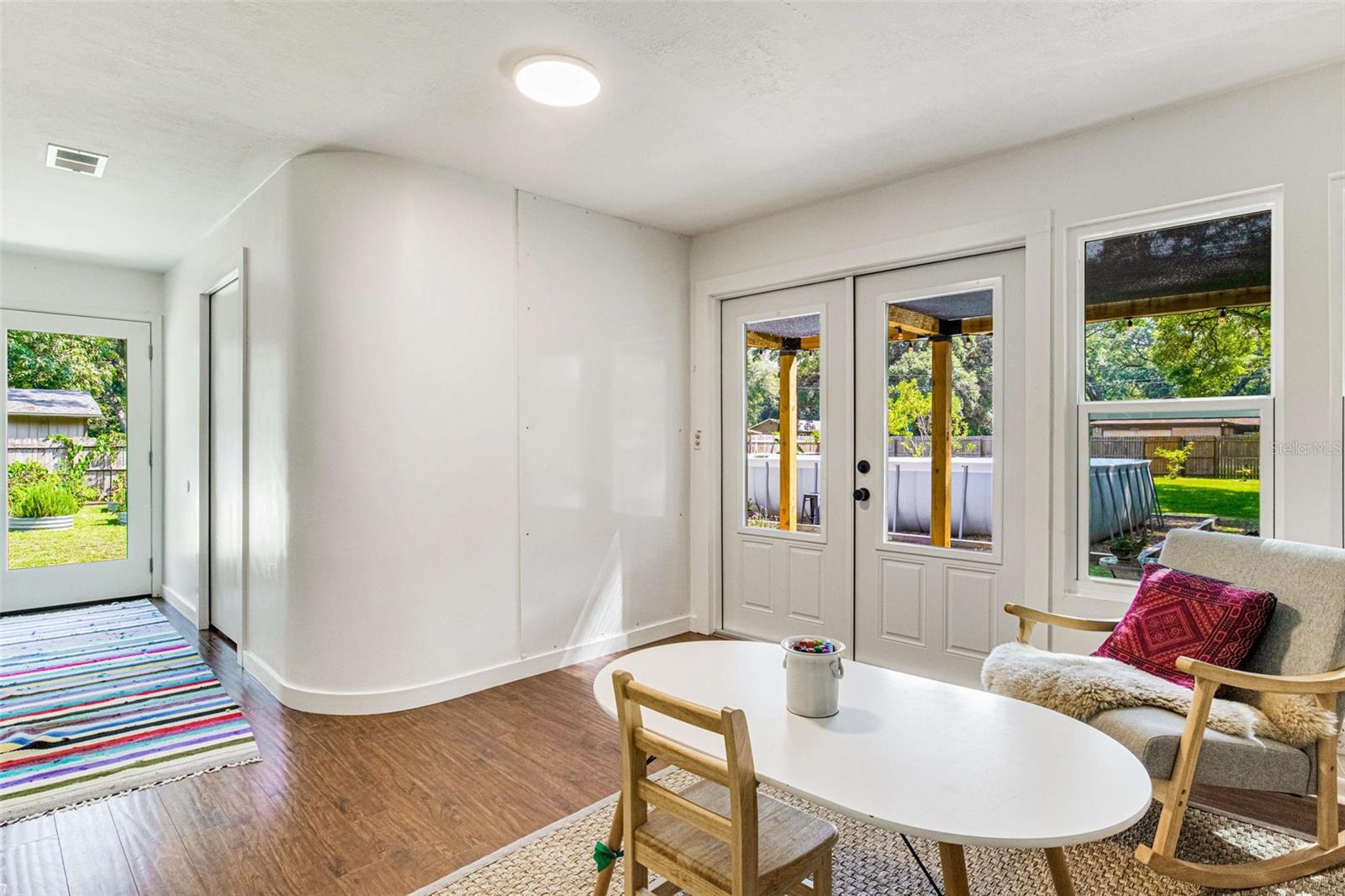 276 ST. AUGUSTINE AVE