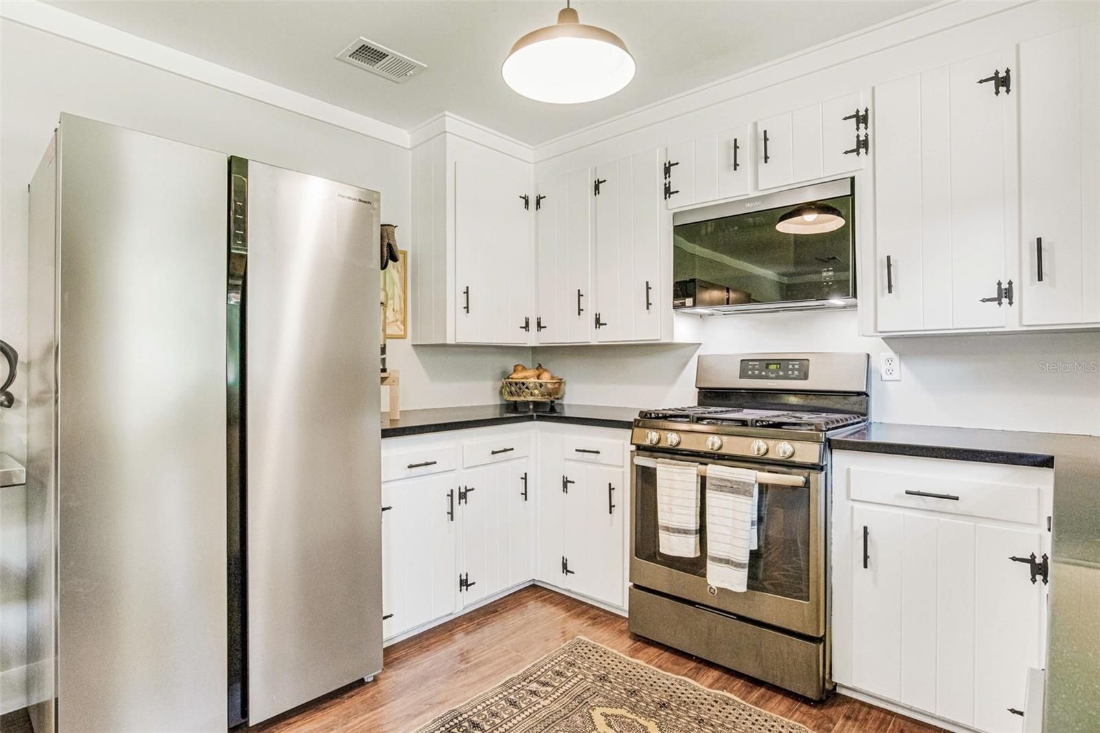 276 ST. AUGUSTINE AVE